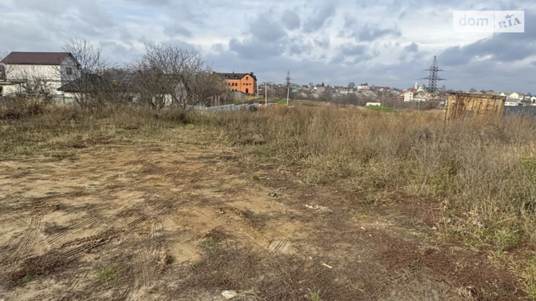 Продається земельна ділянка 24 соток у Вінницькій області, цена: 104000 $ - фото 3