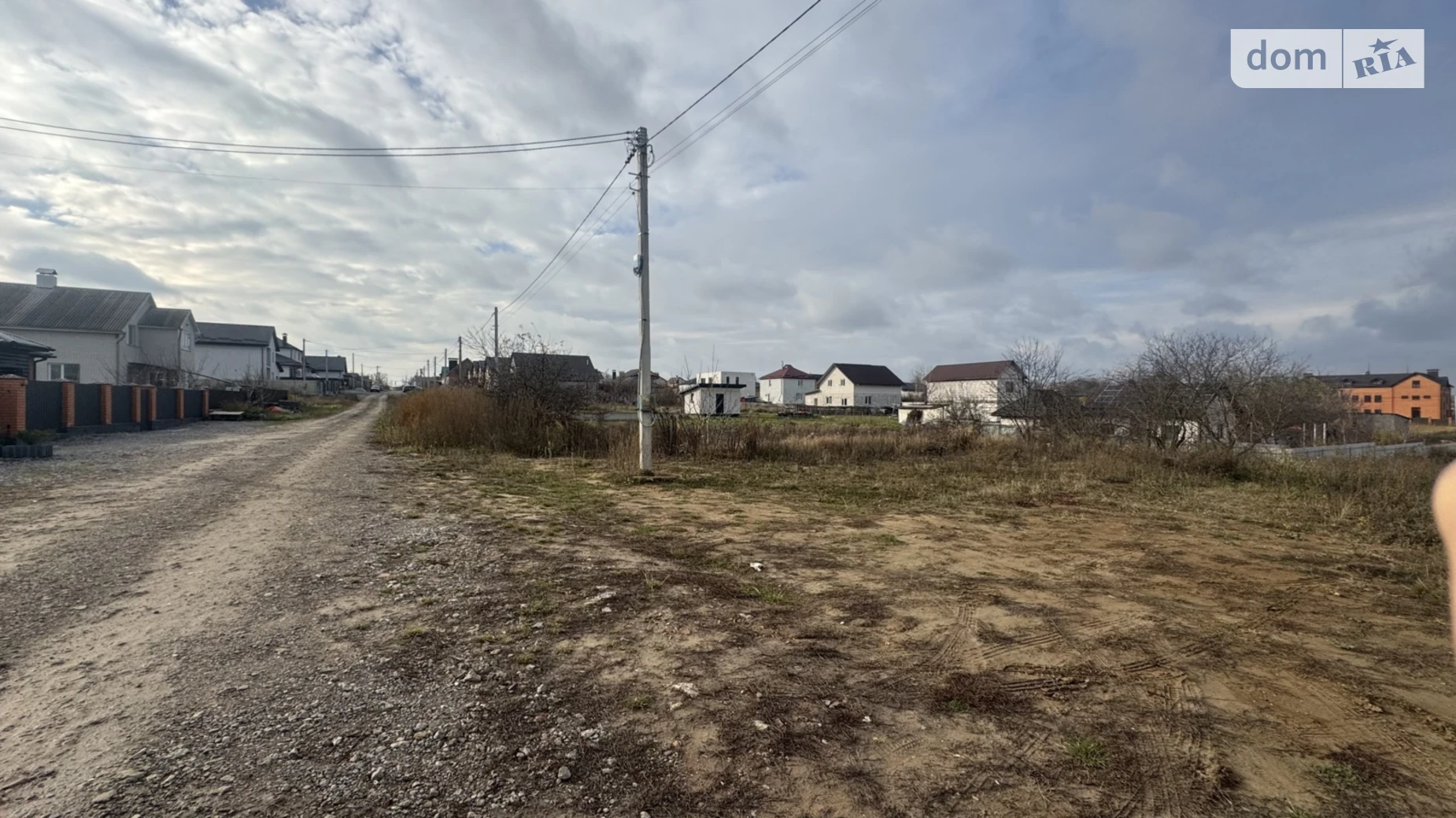 Продається земельна ділянка 24 соток у Вінницькій області, цена: 104000 $ - фото 4