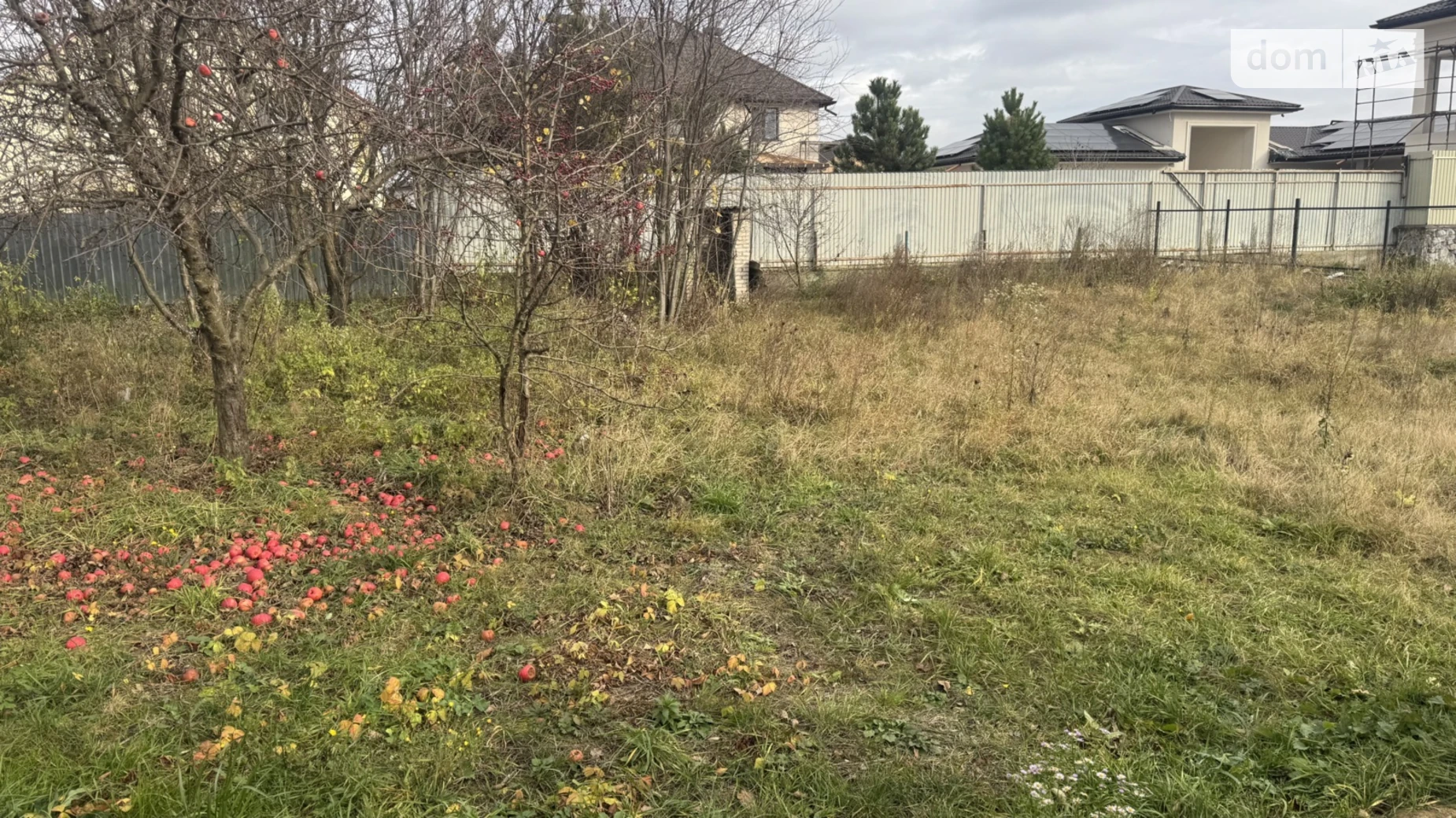 Продається земельна ділянка 24 соток у Вінницькій області, цена: 104000 $ - фото 5