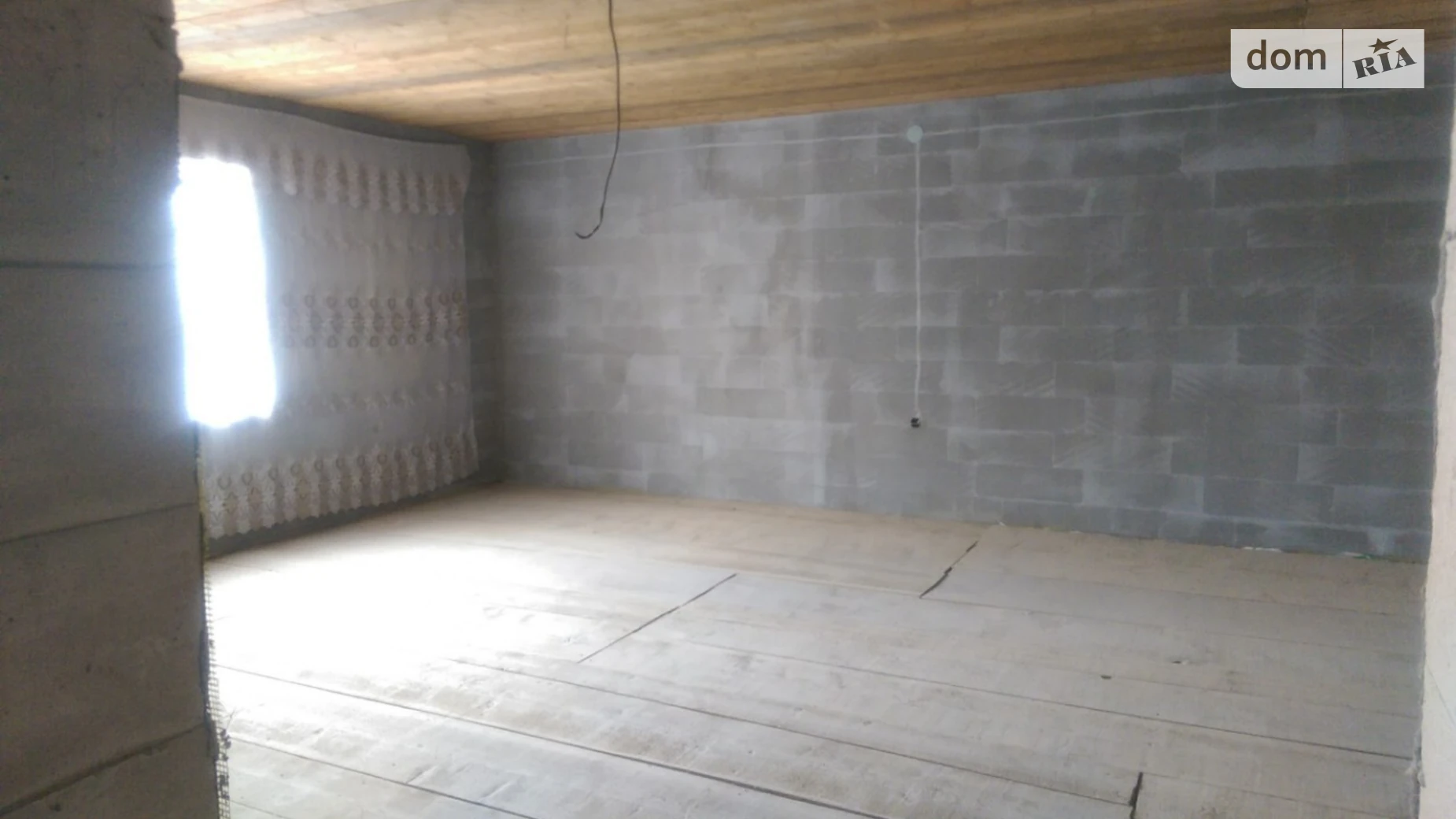 Продається приміщення вільного призначення 290 кв. м в 3-поверховій будівлі, цена: 120000 $ - фото 4