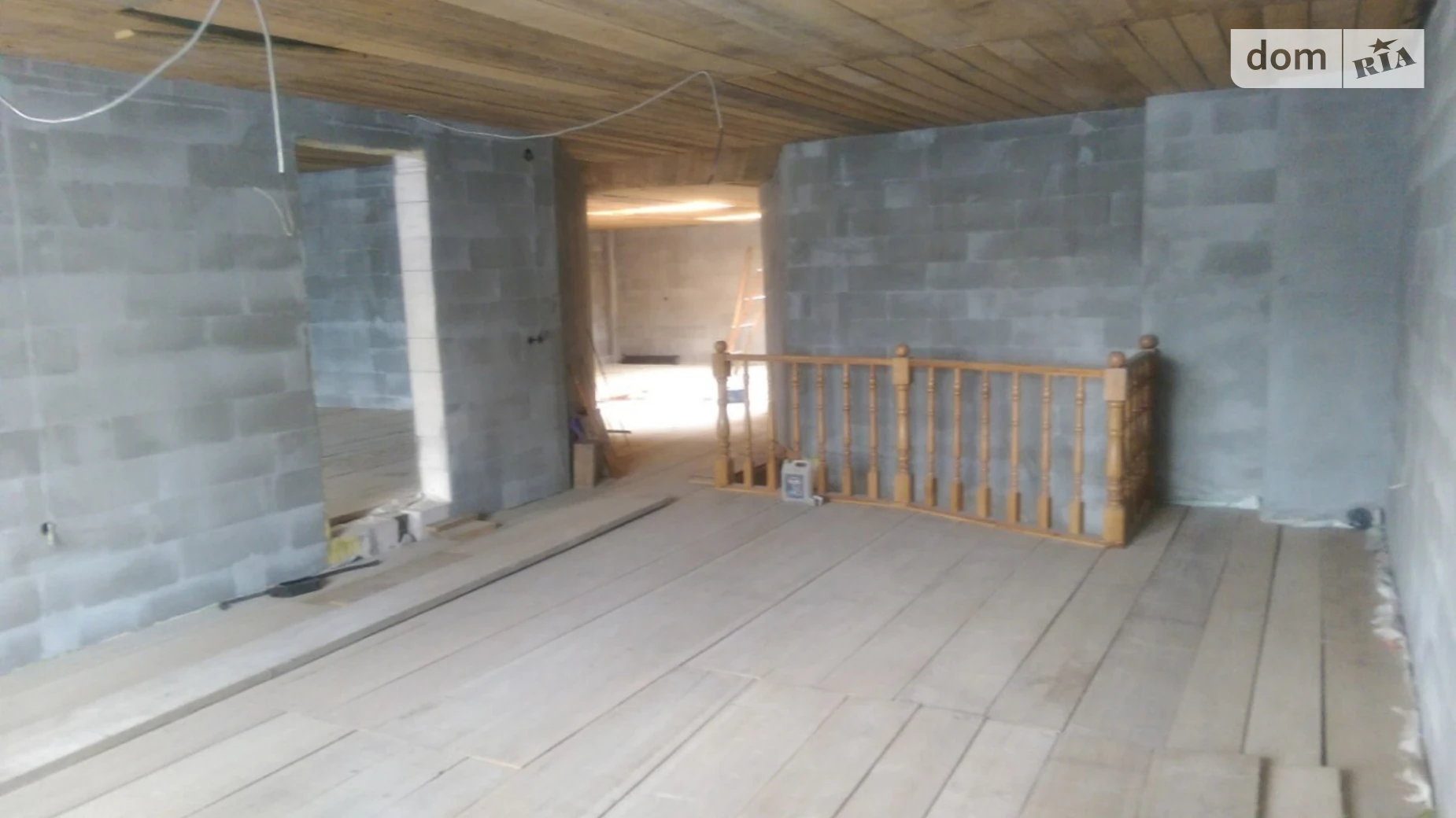 Продається приміщення вільного призначення 290 кв. м в 3-поверховій будівлі, цена: 120000 $ - фото 5