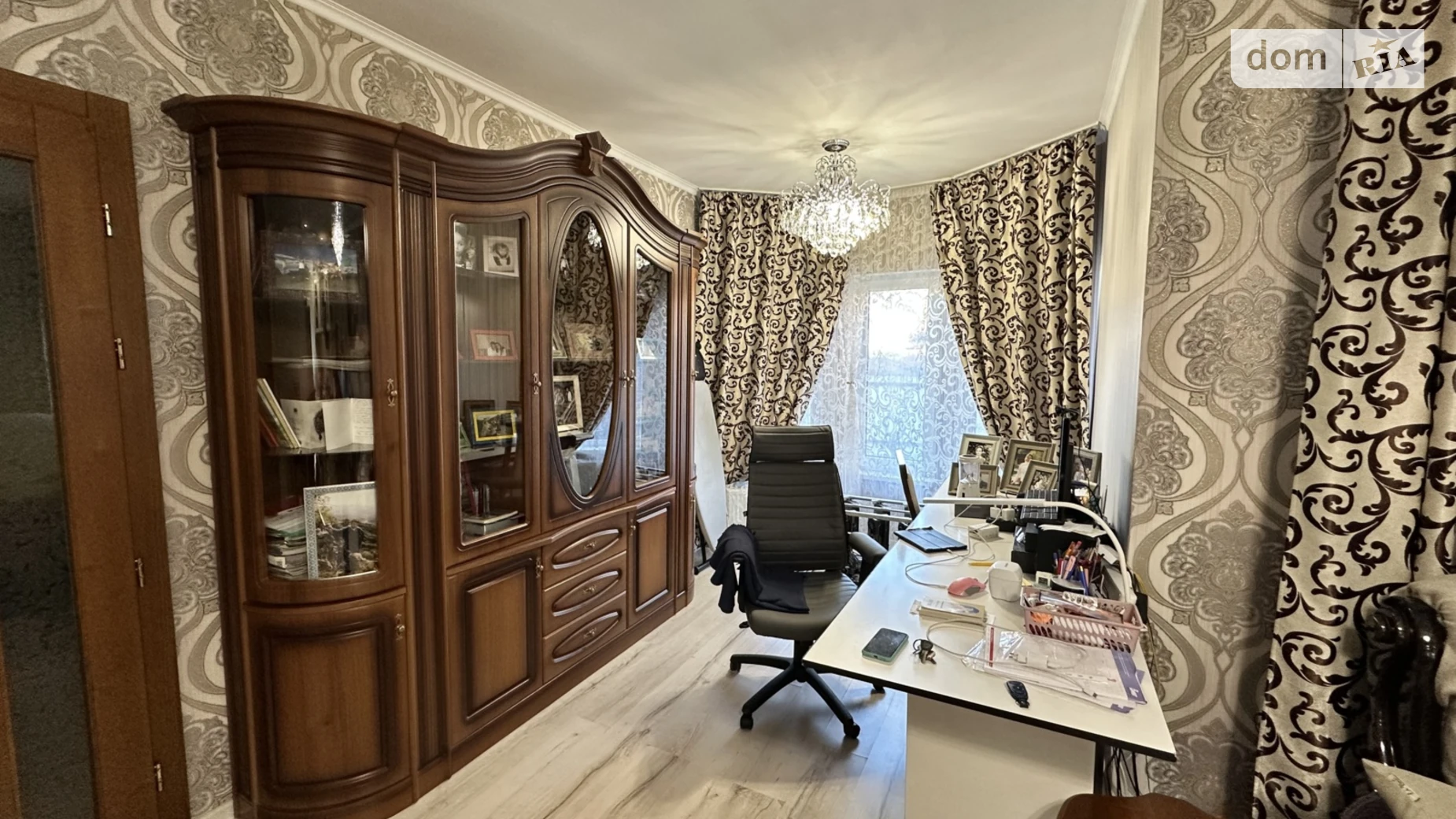 Продается дом на 2 этажа 162.7 кв. м с мебелью, цена: 275000 $ - фото 3