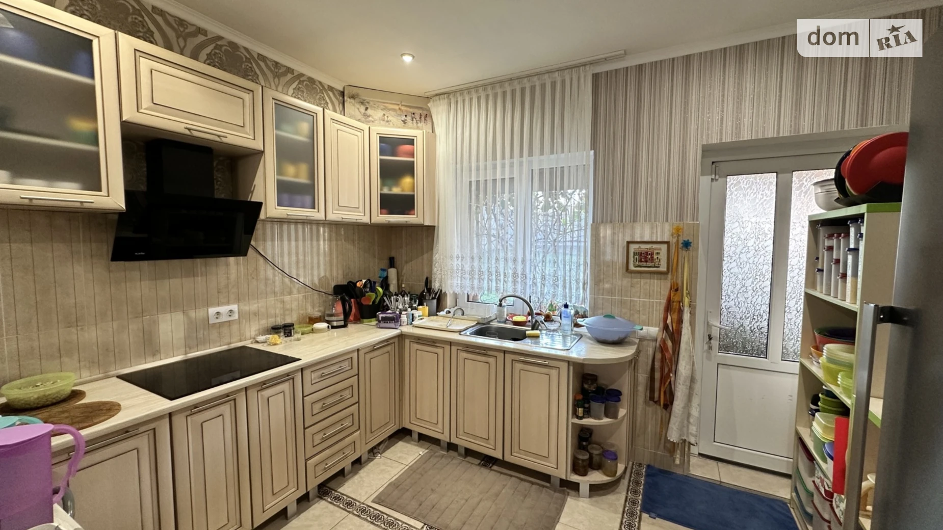 Продается дом на 2 этажа 162.7 кв. м с мебелью, цена: 275000 $ - фото 2