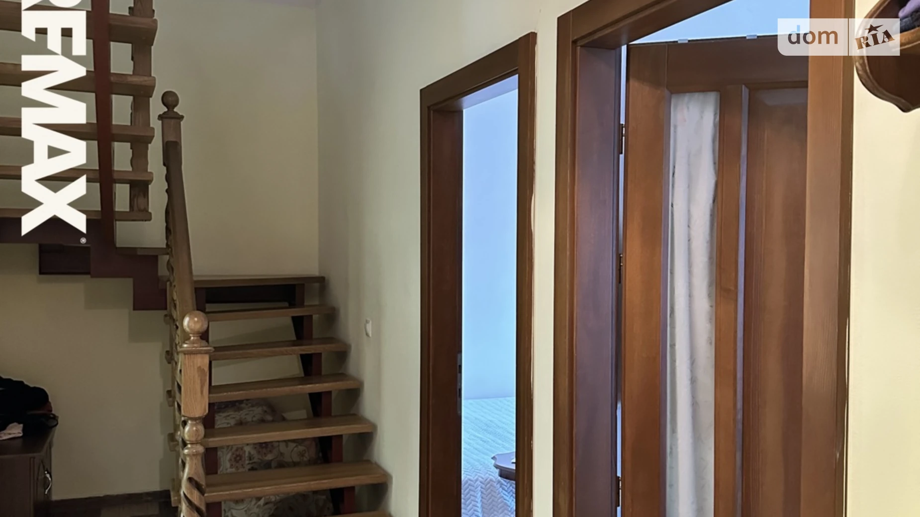 Продается дом на 2 этажа 162.7 кв. м с мебелью, цена: 275000 $ - фото 4