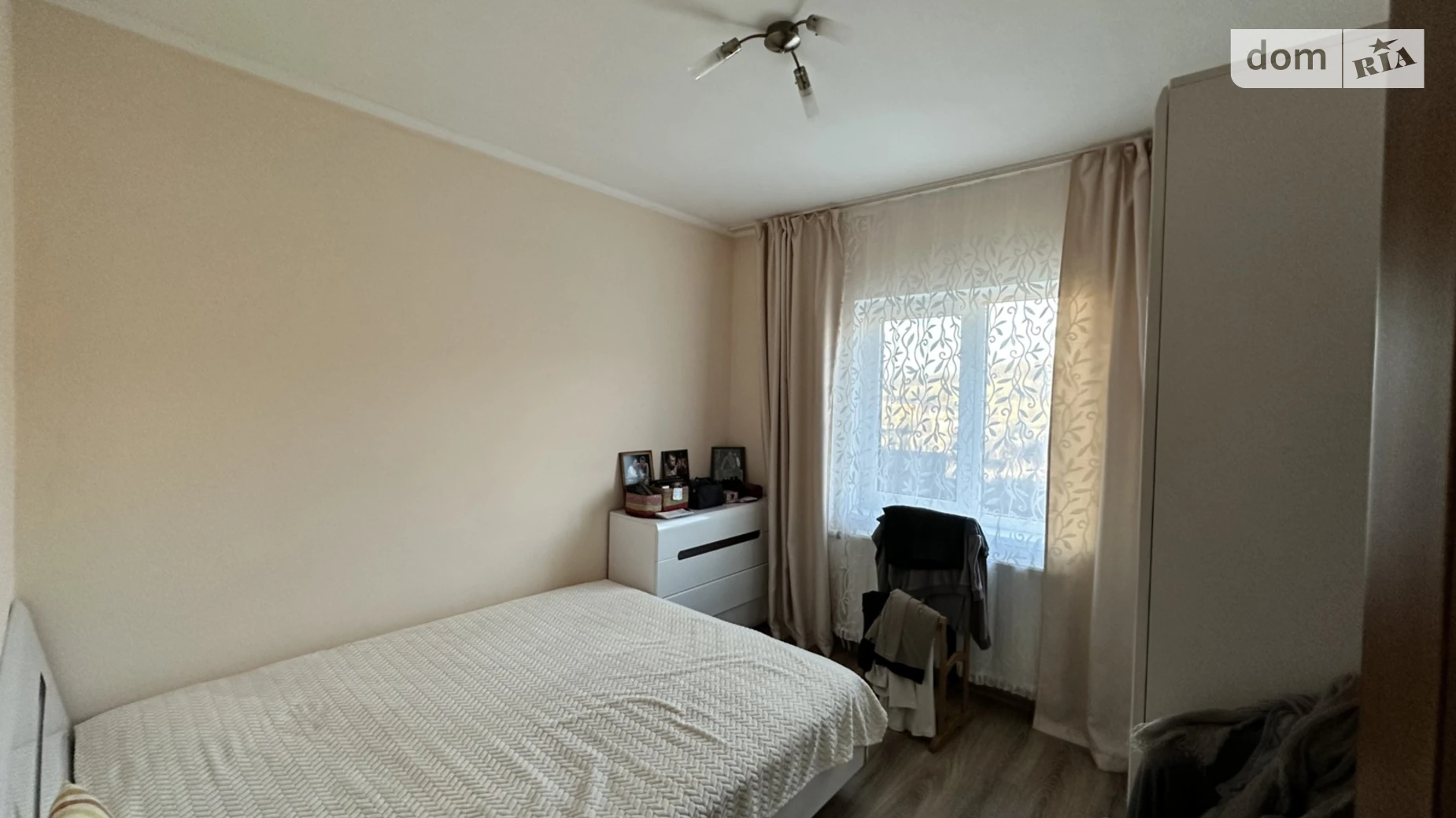 Продается дом на 2 этажа 162.7 кв. м с мебелью, цена: 275000 $ - фото 5