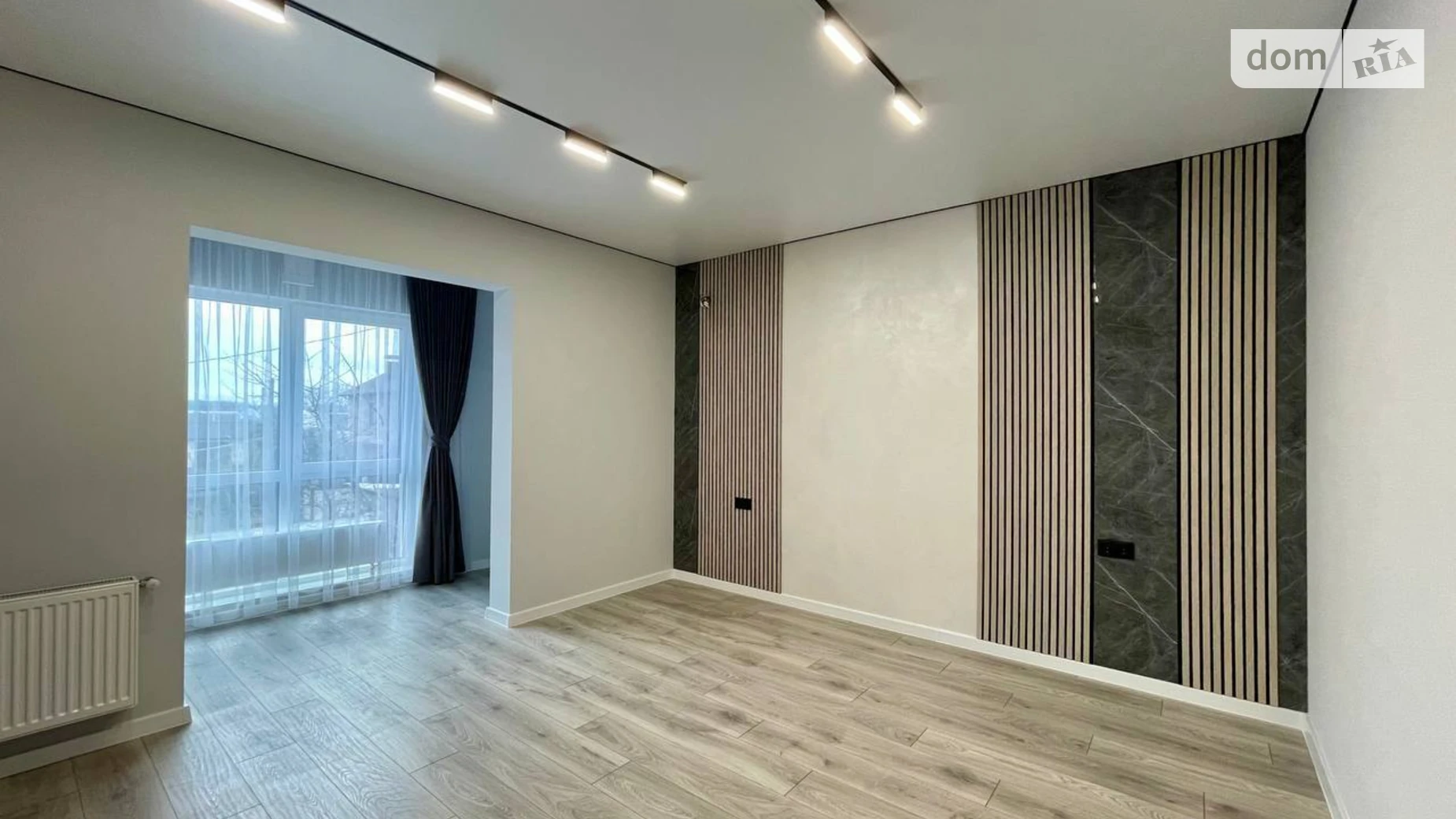 ул. Мирная Зарванцы, цена: 133000 $ - фото 5