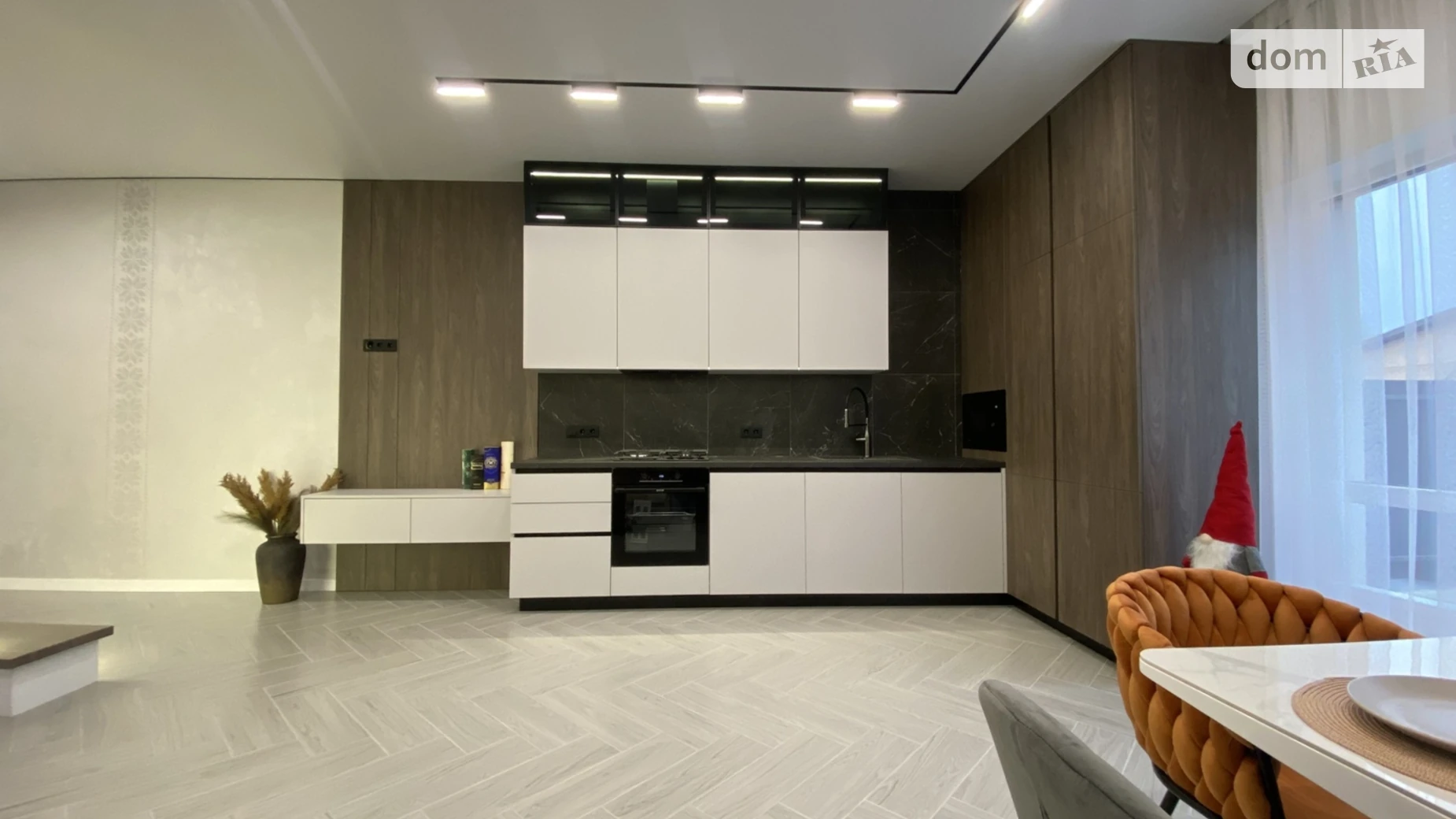 ул. Мирная Зарванцы, цена: 133000 $ - фото 4