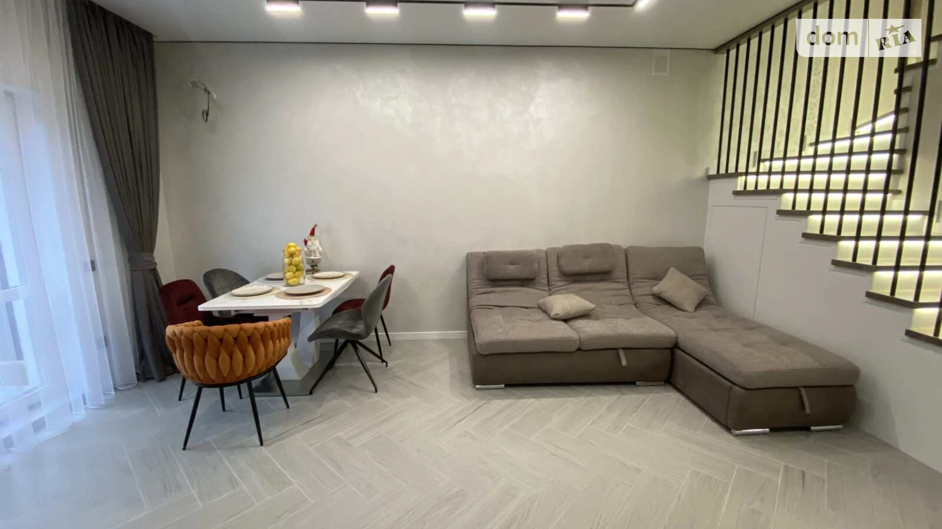 ул. Мирная Зарванцы, цена: 133000 $ - фото 5