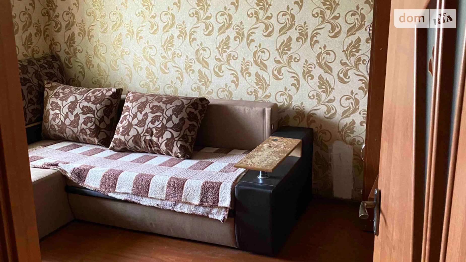 Продается комната 24 кв. м в Хмельницком, цена: 17500 $ - фото 2