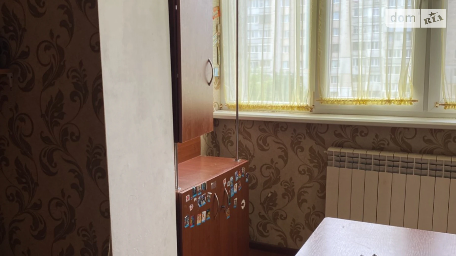 Продается комната 24 кв. м в Хмельницком, цена: 17500 $ - фото 5