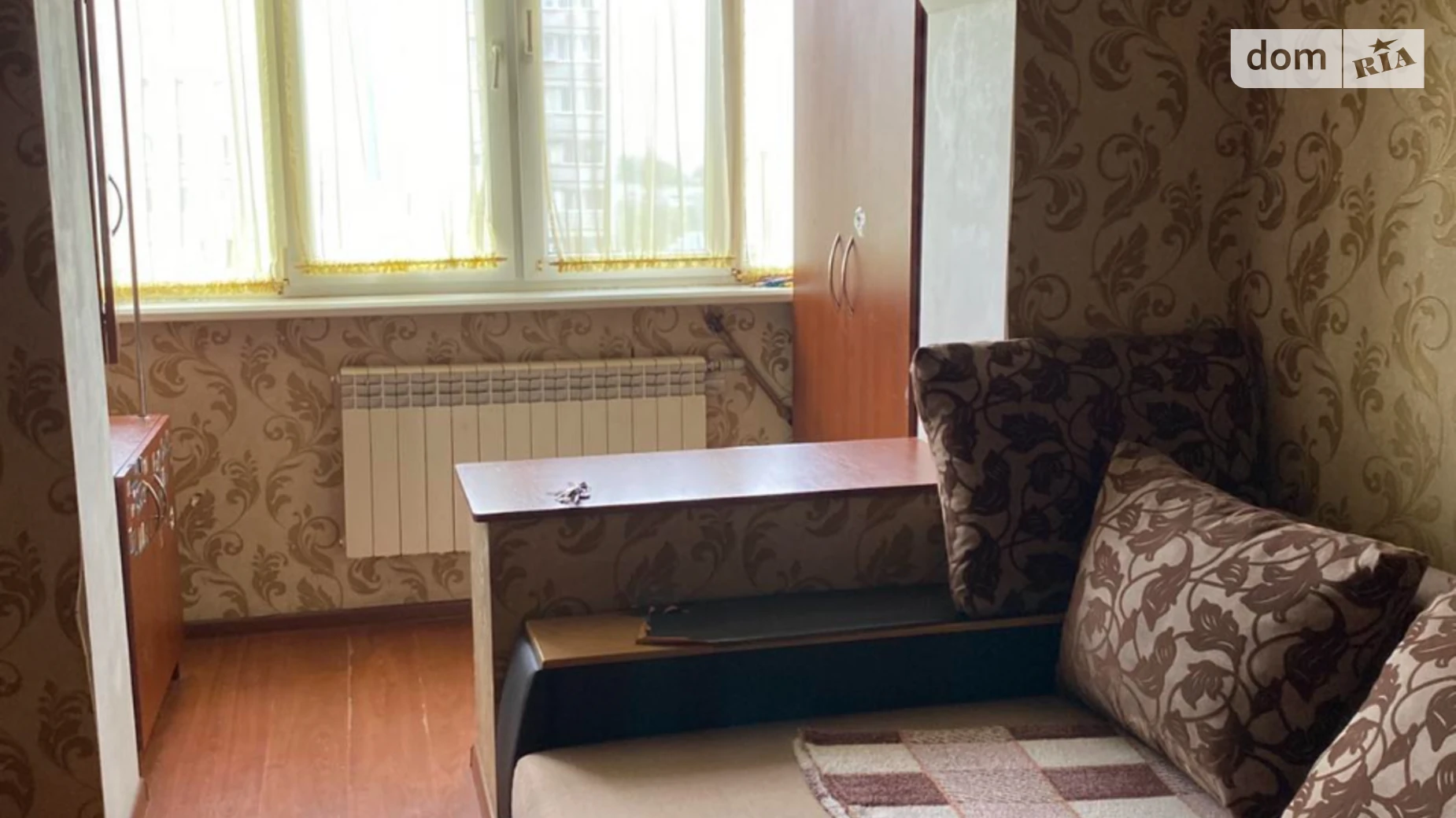 Продается комната 24 кв. м в Хмельницком, цена: 17500 $ - фото 4
