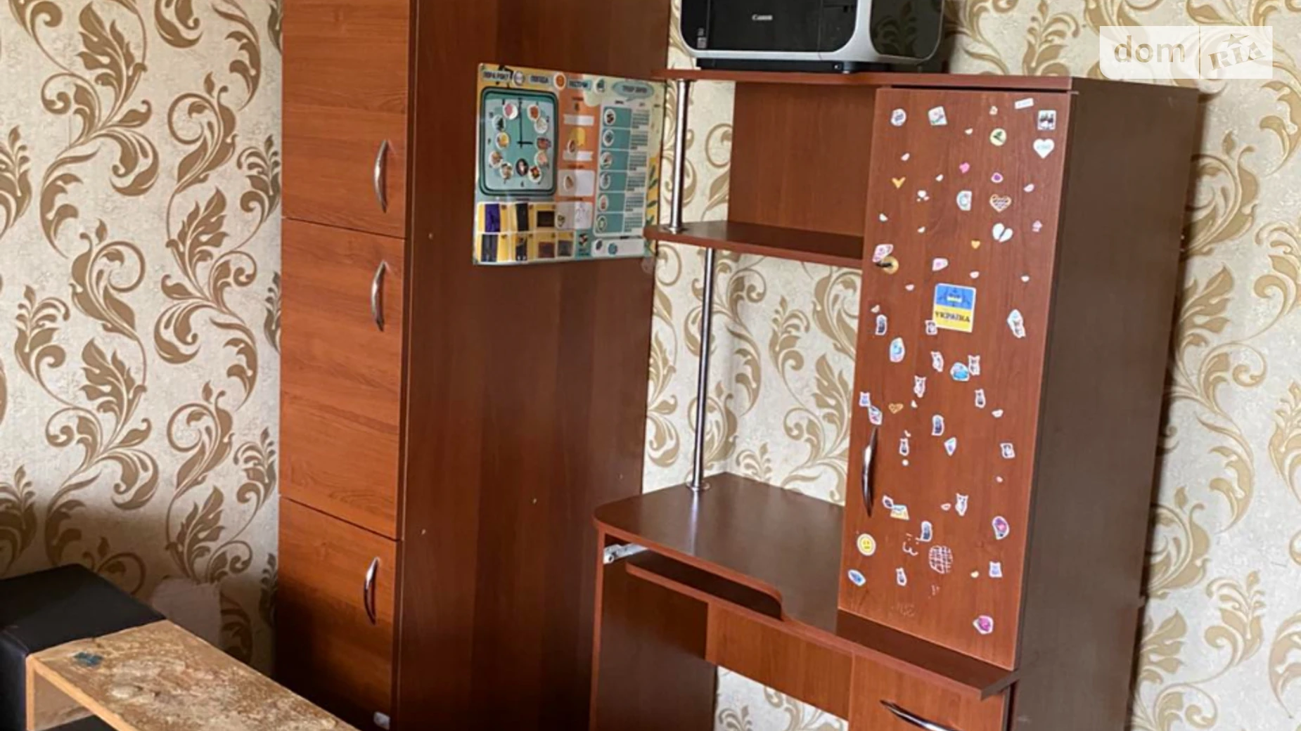 Продается комната 24 кв. м в Хмельницком, цена: 17500 $ - фото 3