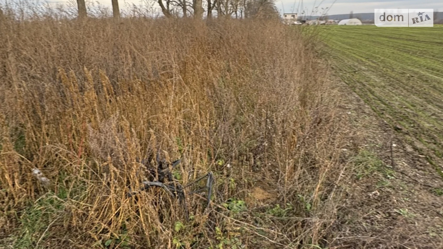 Продається земельна ділянка 10 соток у Вінницькій області, цена: 41000 $ - фото 3