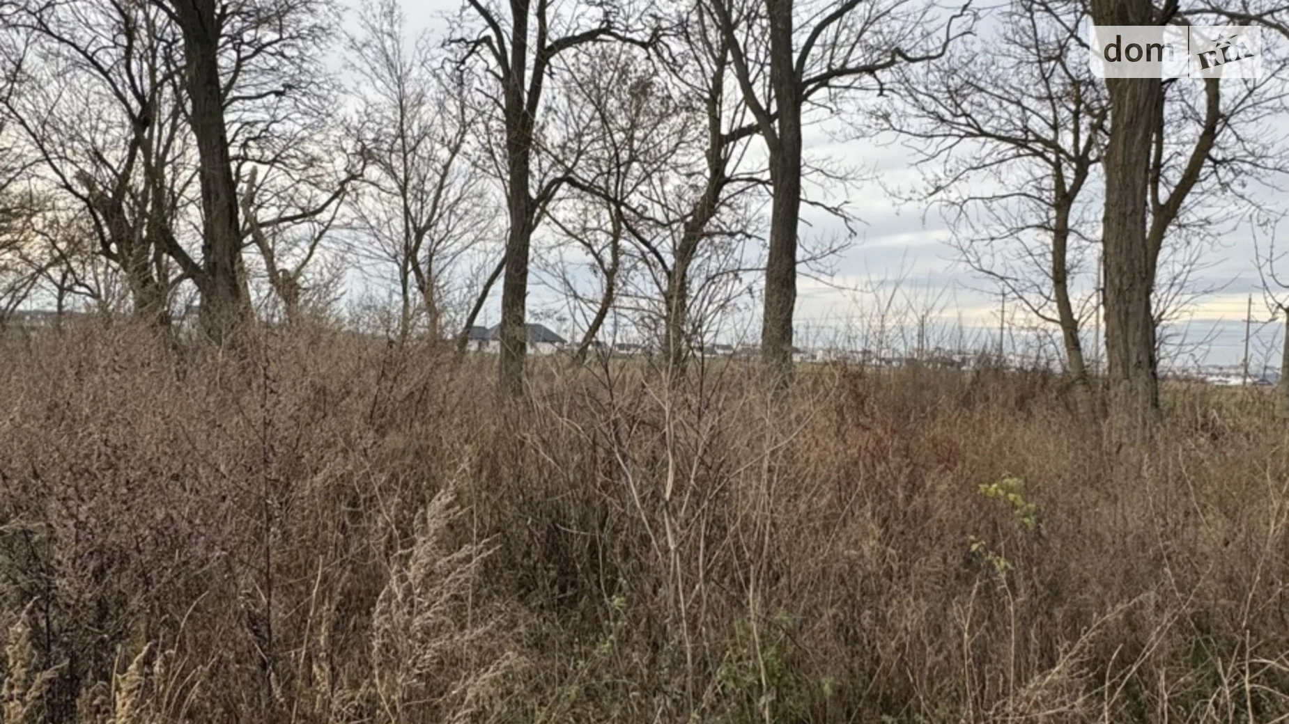 Продається земельна ділянка 10 соток у Вінницькій області, цена: 41000 $ - фото 2