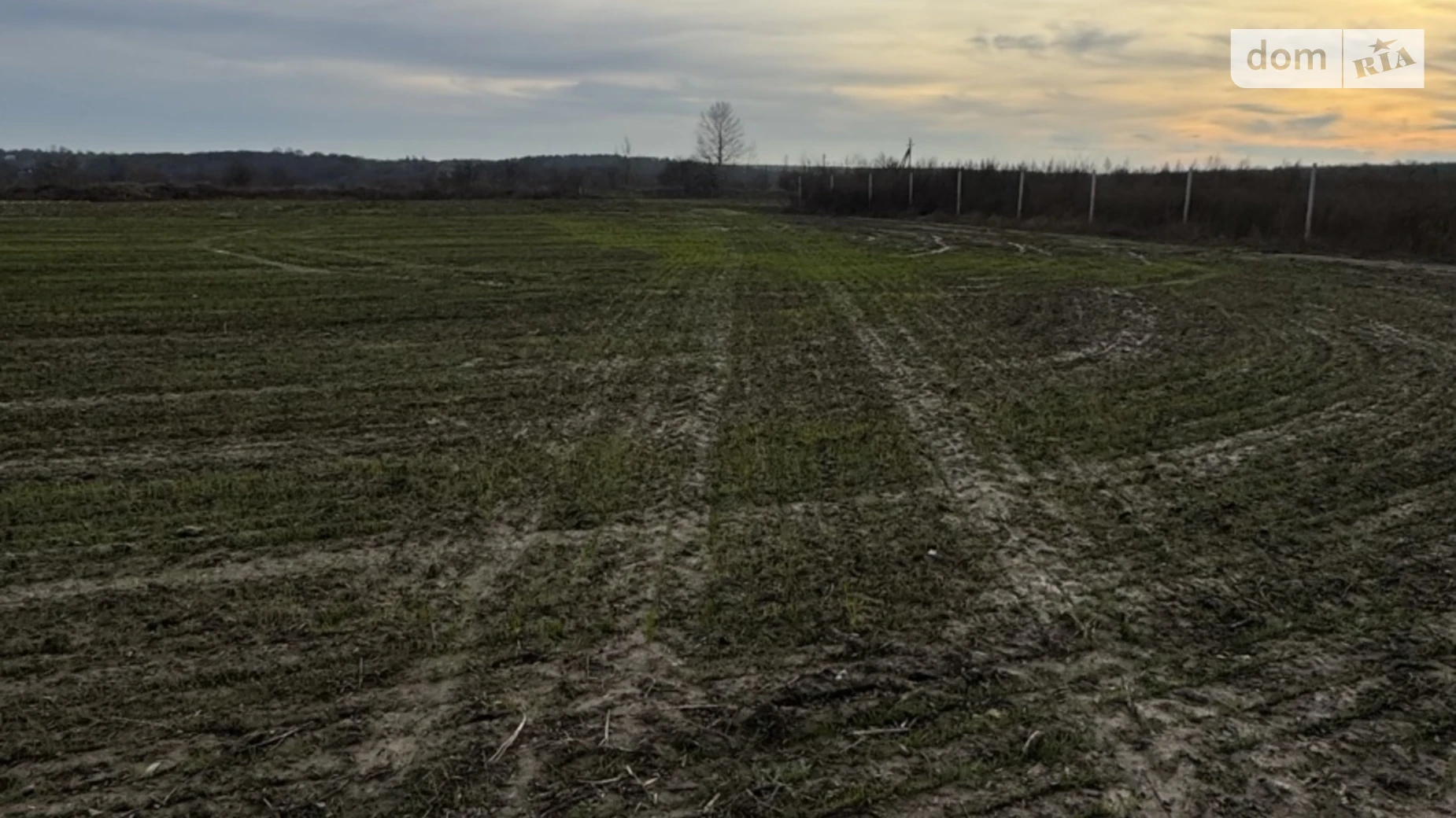 Продається земельна ділянка 10 соток у Вінницькій області, цена: 41000 $ - фото 5