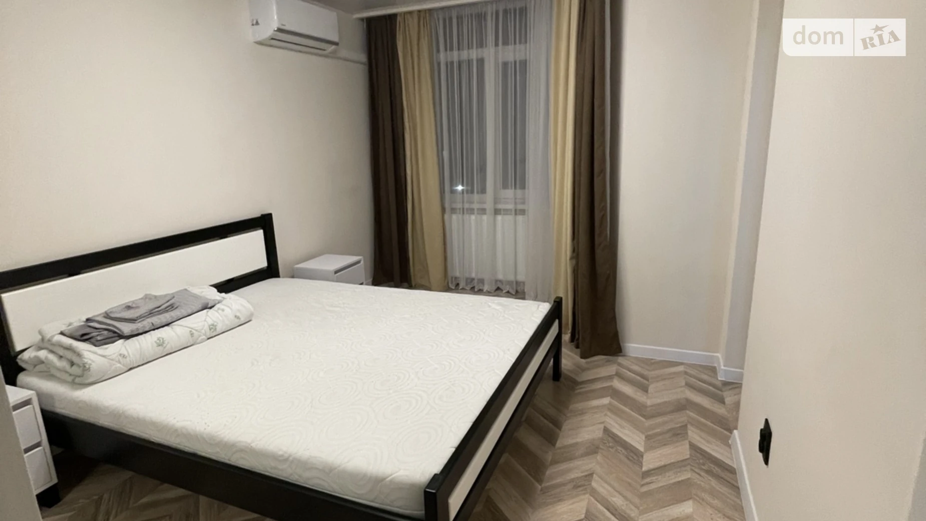 2-комнатная квартира 60 кв. м в Тернополе, ул. Киевская, 9Д - фото 2