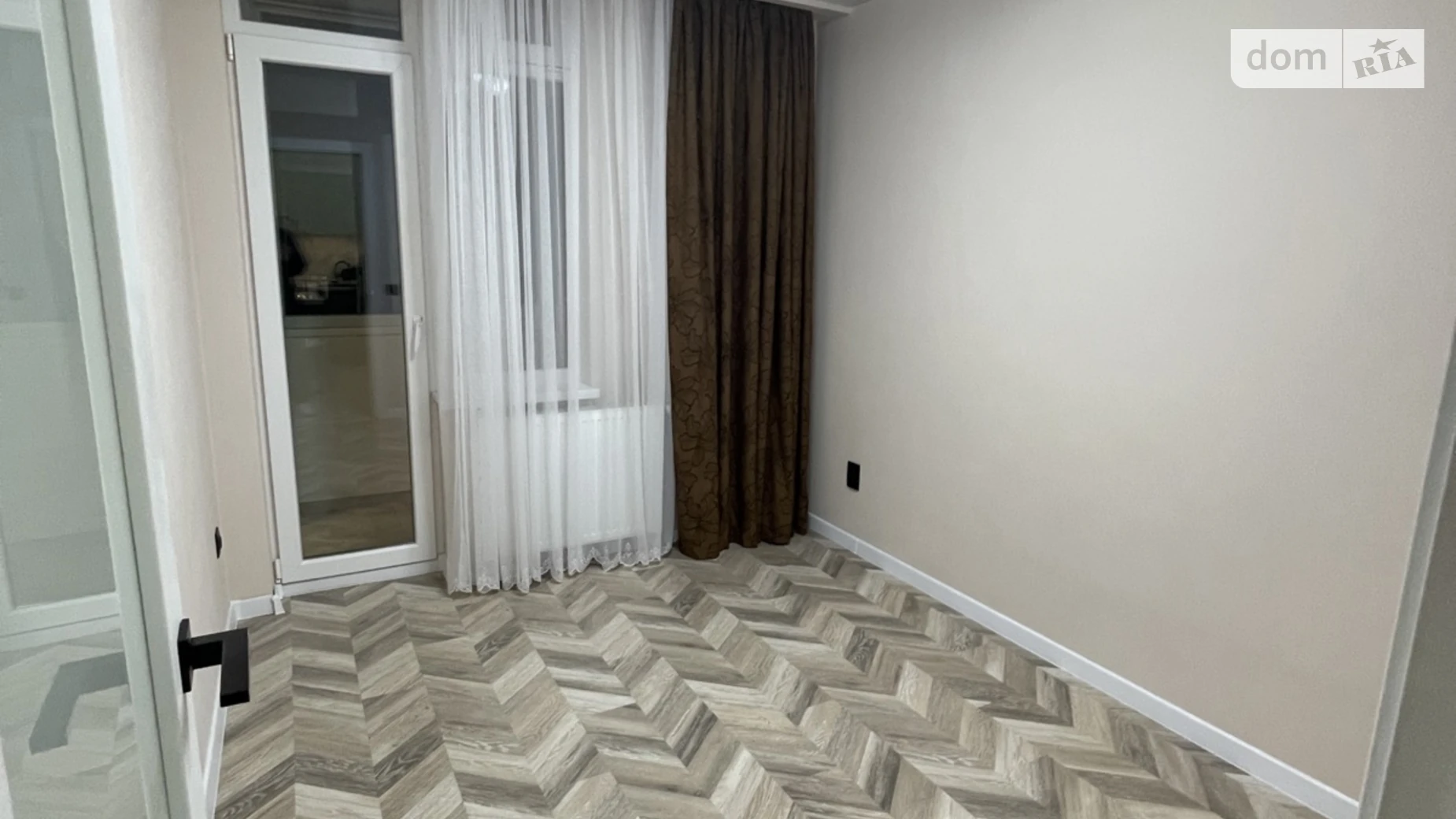 2-комнатная квартира 60 кв. м в Тернополе, ул. Киевская, 9Д - фото 3