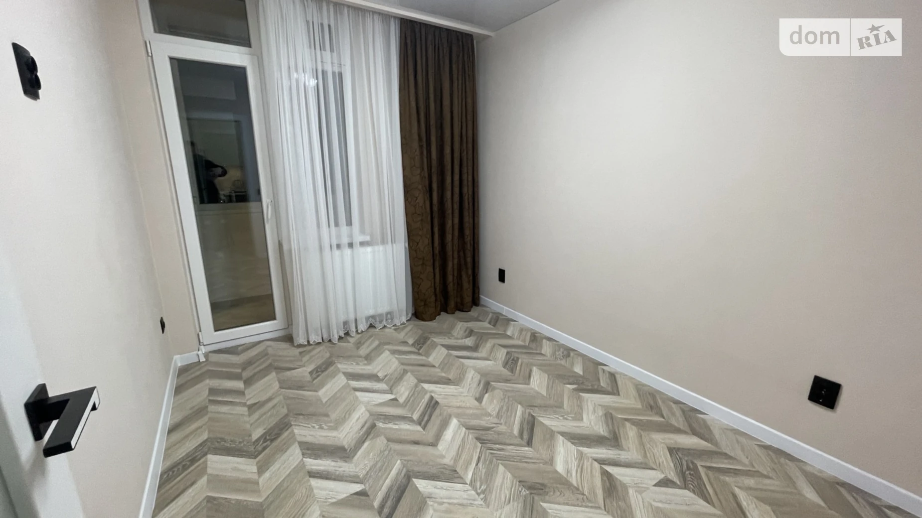 2-комнатная квартира 60 кв. м в Тернополе, ул. Киевская, 9Д - фото 4