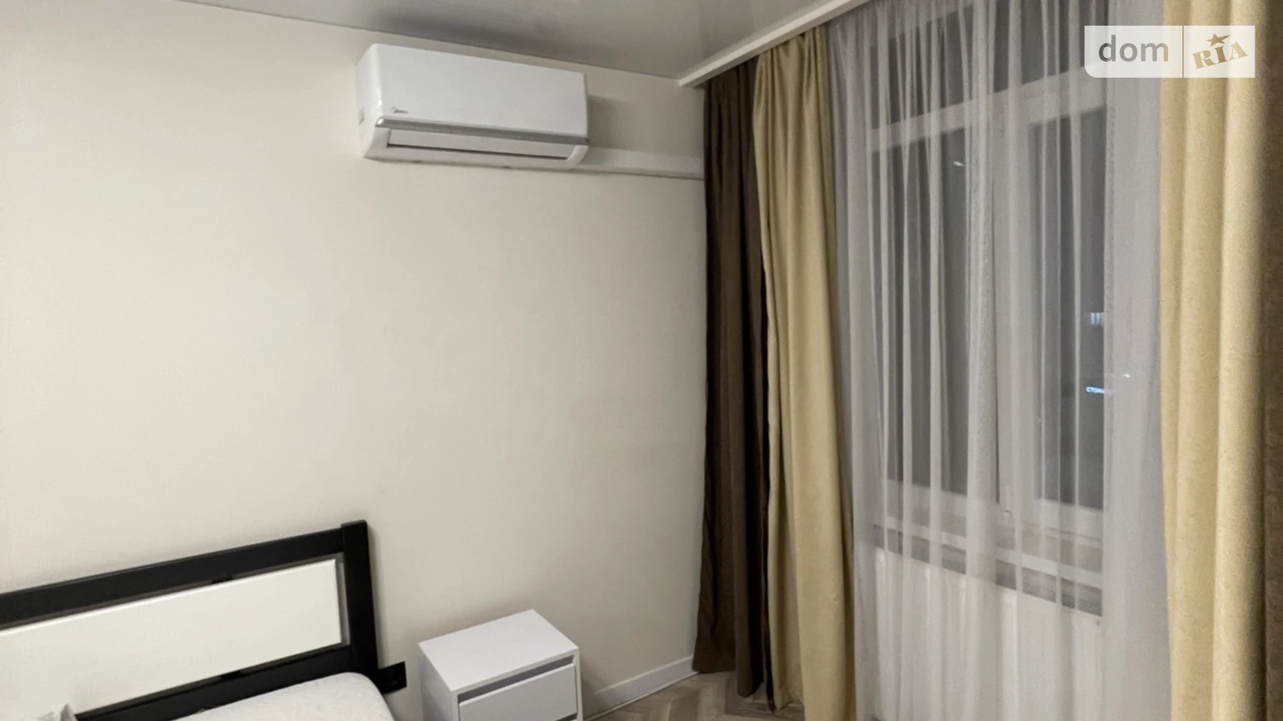 2-комнатная квартира 60 кв. м в Тернополе, ул. Киевская, 9Д - фото 5