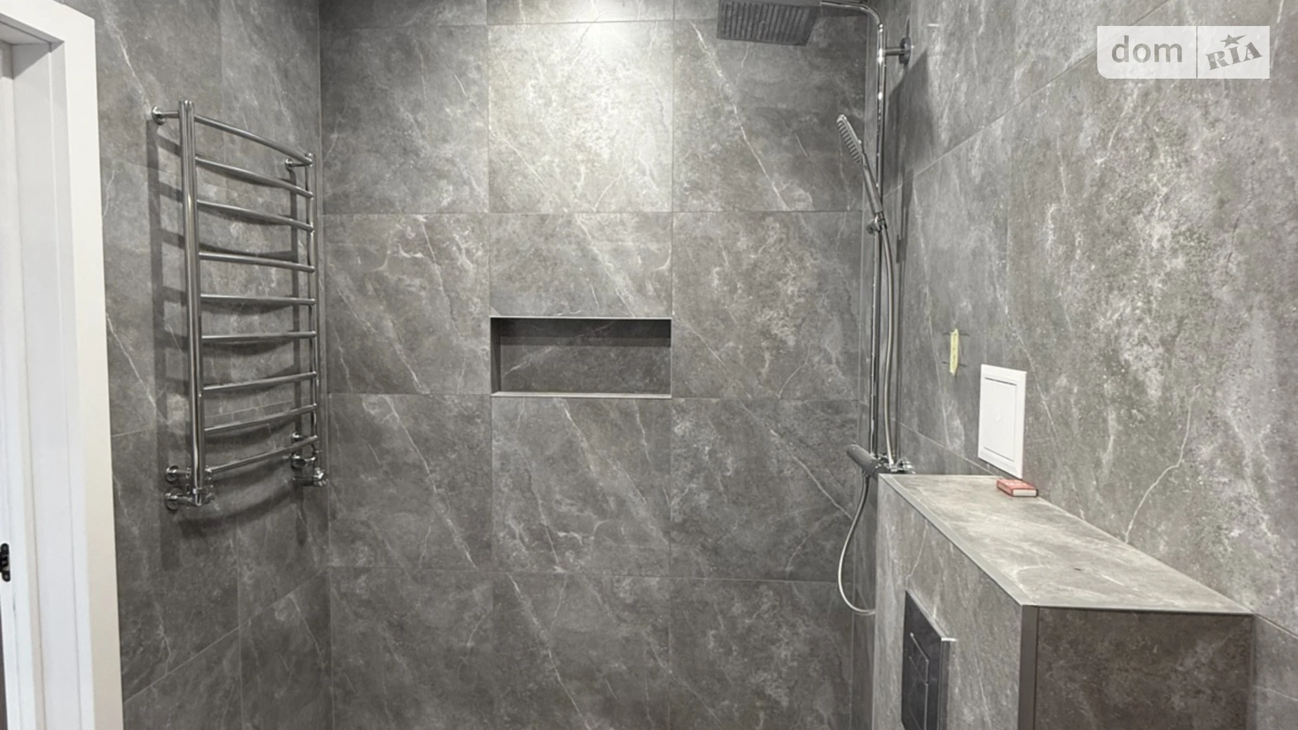 Продається 2-кімнатна квартира 50.4 кв. м у Петрикові, вул. Лесі Українки - фото 5