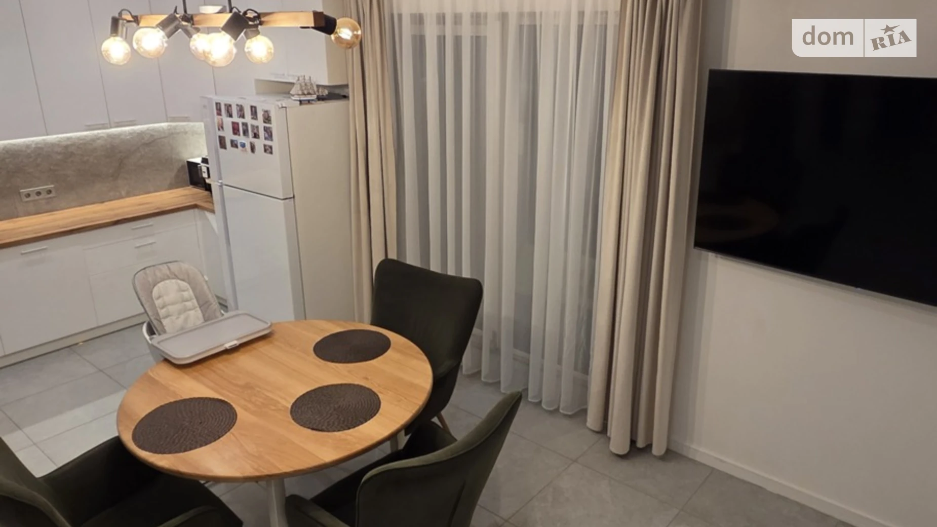 ул. Кооперативная Массив Бровары, цена: 255000 $ - фото 2