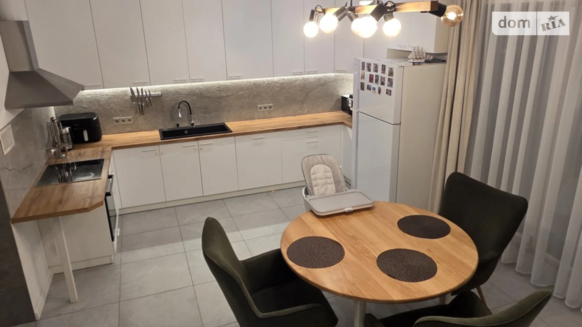 ул. Кооперативная Массив Бровары, цена: 255000 $ - фото 3