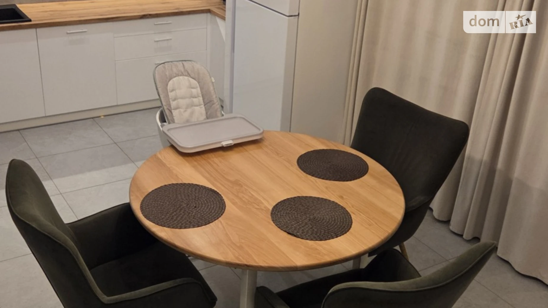 ул. Кооперативная Массив Бровары, цена: 255000 $ - фото 5