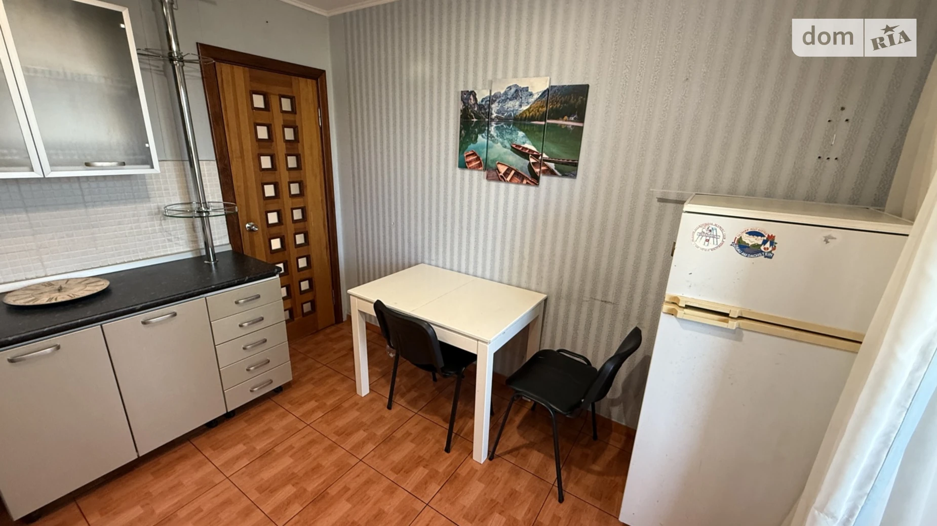 Продається 2-кімнатна квартира 56.9 кв. м у Борисполі, вул. Білодідівка(Робітнича), 19 - фото 5