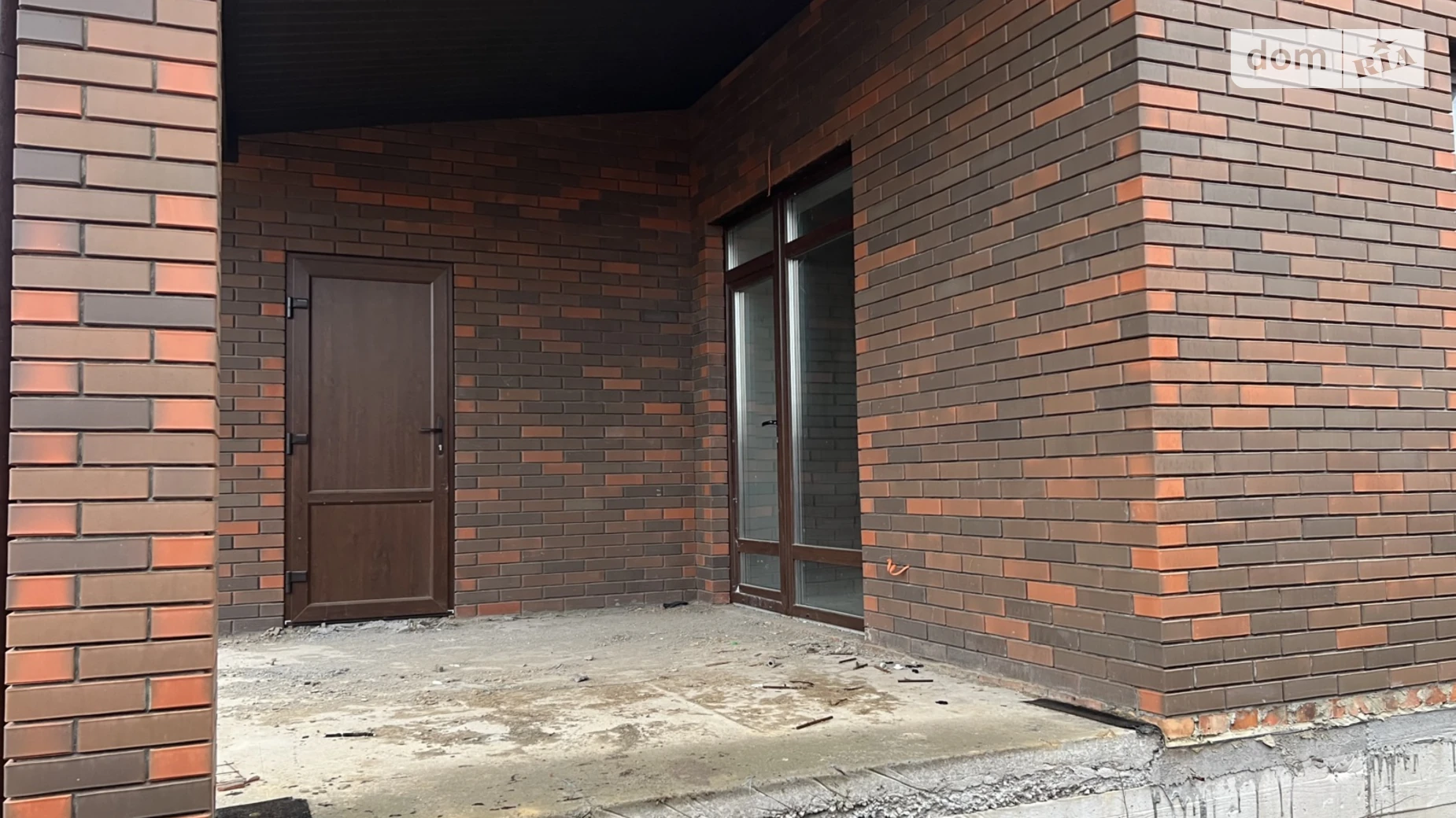 Продается дом на 2 этажа 122 кв. м с гаражом, цена: 92000 $ - фото 3