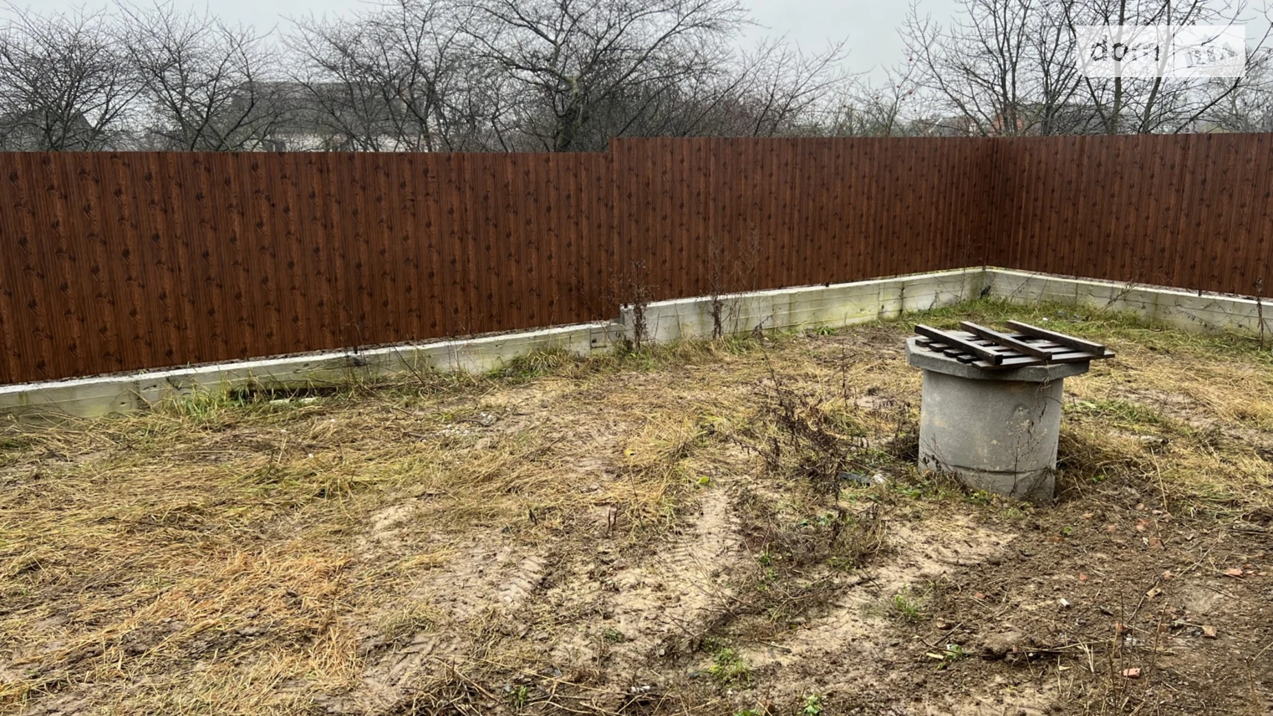 Продается дом на 2 этажа 122 кв. м с гаражом, цена: 92000 $ - фото 4