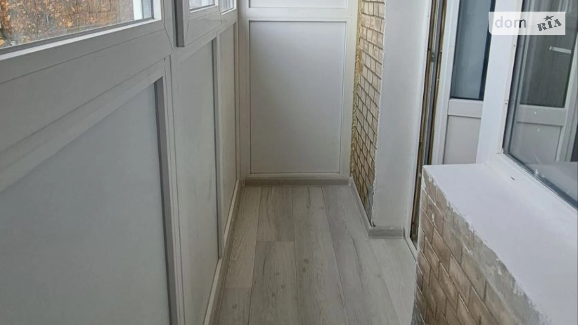 Продается 2-комнатная квартира 42 кв. м в Хмельницком, ул. Каменецкая, 104 - фото 5