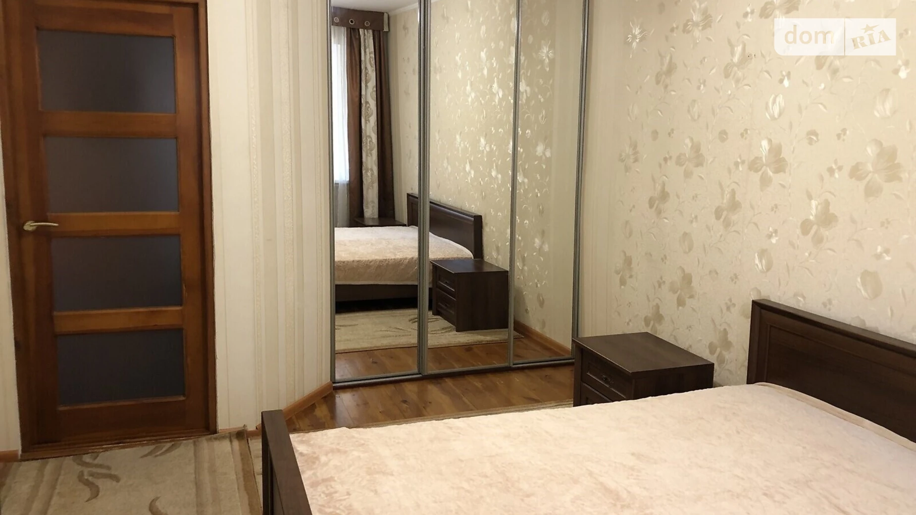 Продается 2-комнатная квартира 45 кв. м в Хмельницком, ул. Институтская, 17 - фото 3