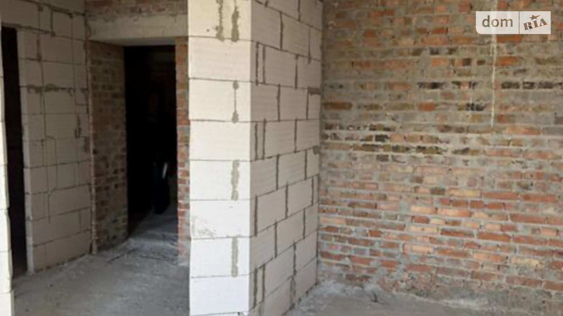 1-комнатная квартира 42.3 кв. м в Тернополе, цена: 33500 $ - фото 3