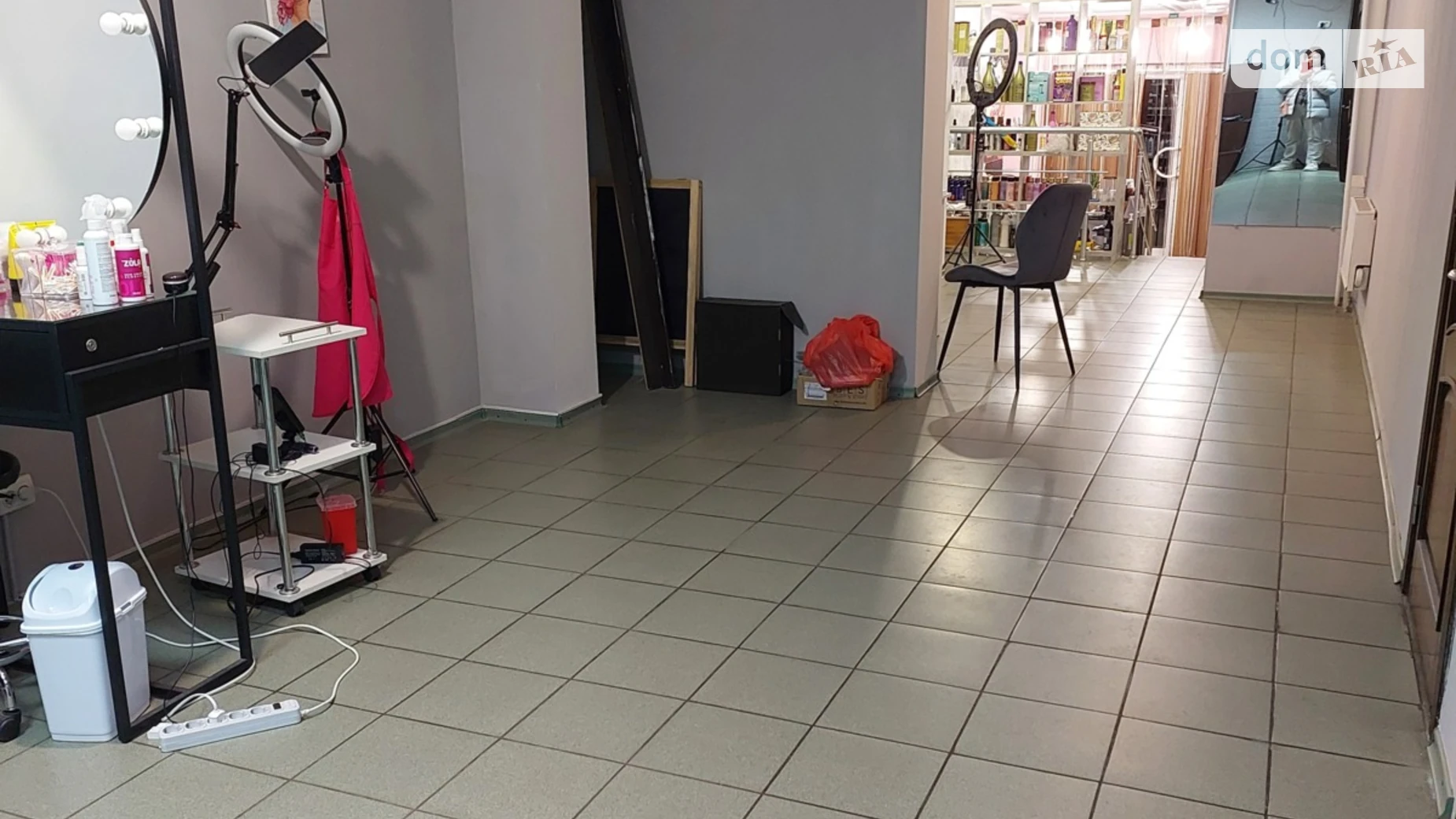 просп. Независимости (Ленина) Южноукраинск, цена: 120000 $ - фото 3