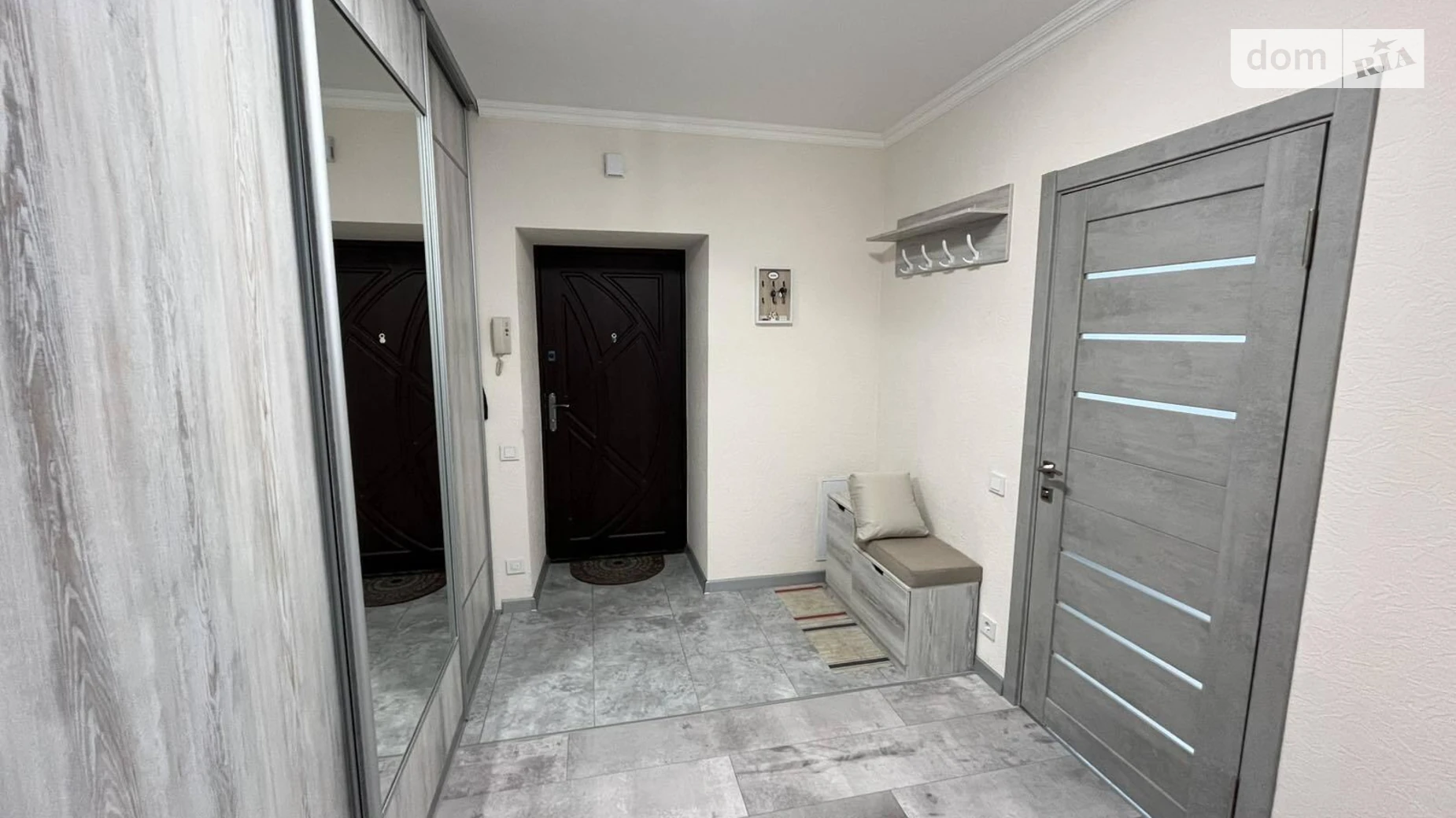 Продається 2-кімнатна квартира 80 кв. м у, цена: 96000 $ - фото 5