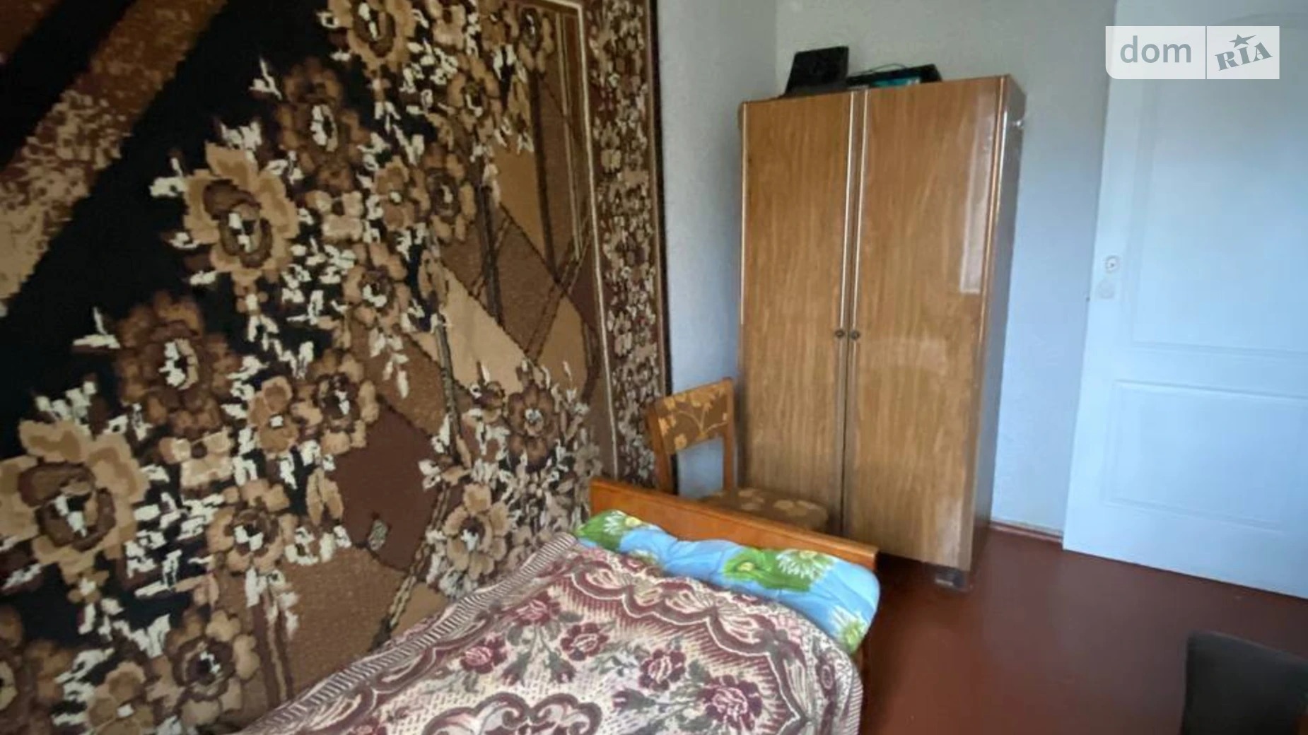 Сдается в аренду комната 65 кв. м в Днепре, цена: 4000 грн - фото 2