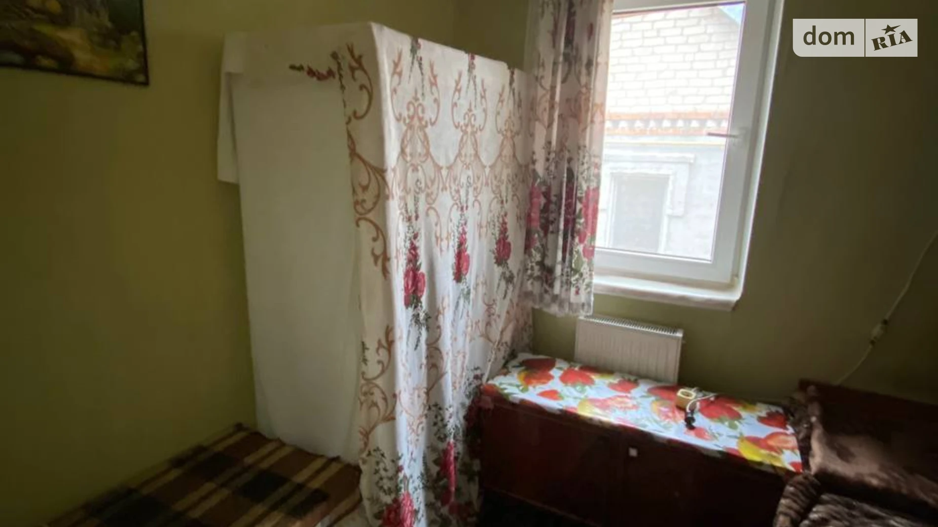 Сдается в аренду комната 65 кв. м в Днепре, цена: 4000 грн - фото 3