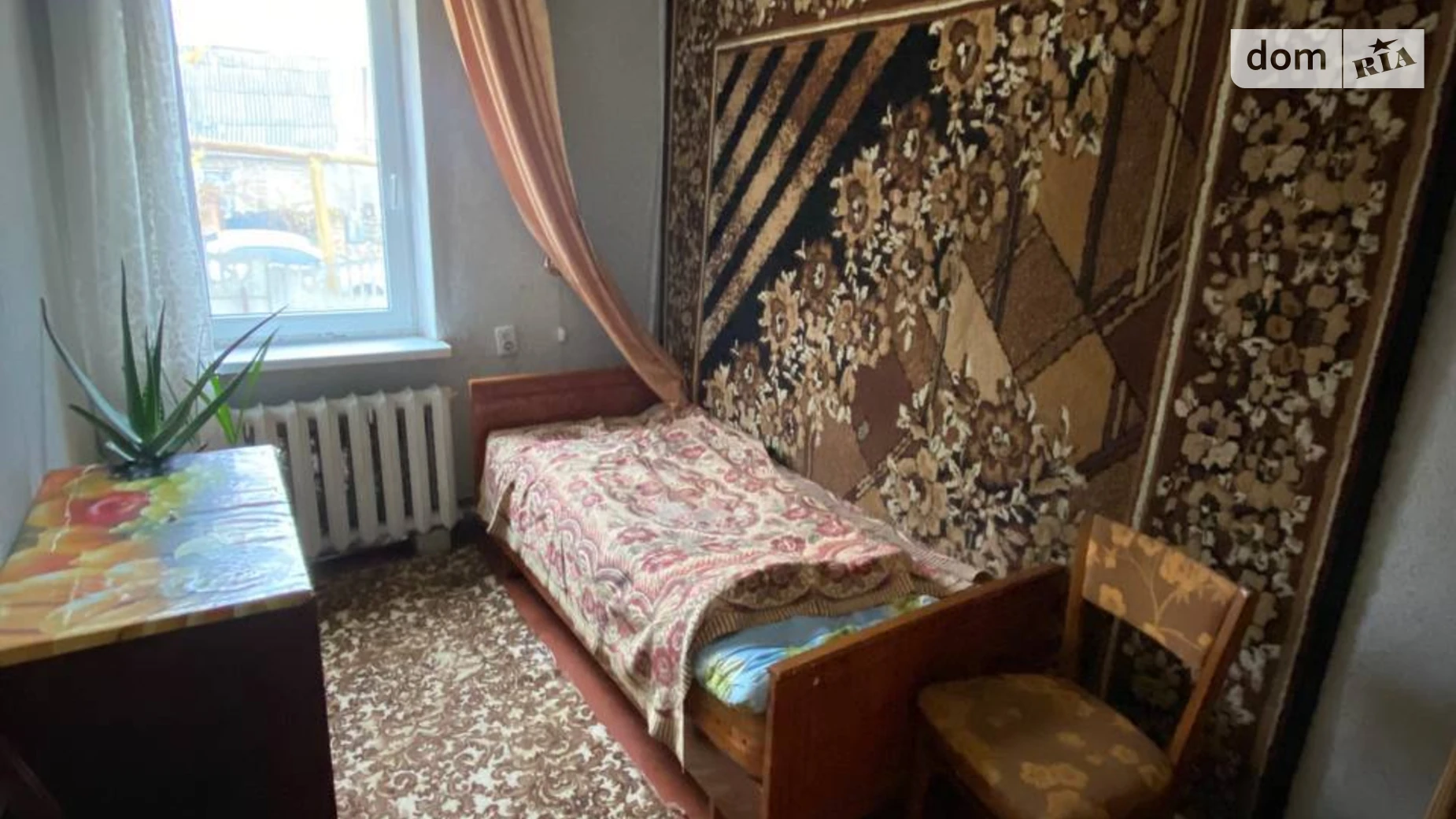 Сдается в аренду комната 65 кв. м в Днепре, цена: 4000 грн - фото 4