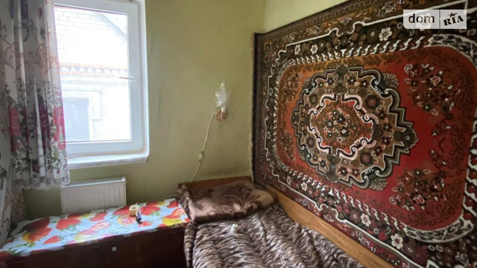 Сдается в аренду комната 65 кв. м в Днепре, цена: 4000 грн - фото 5