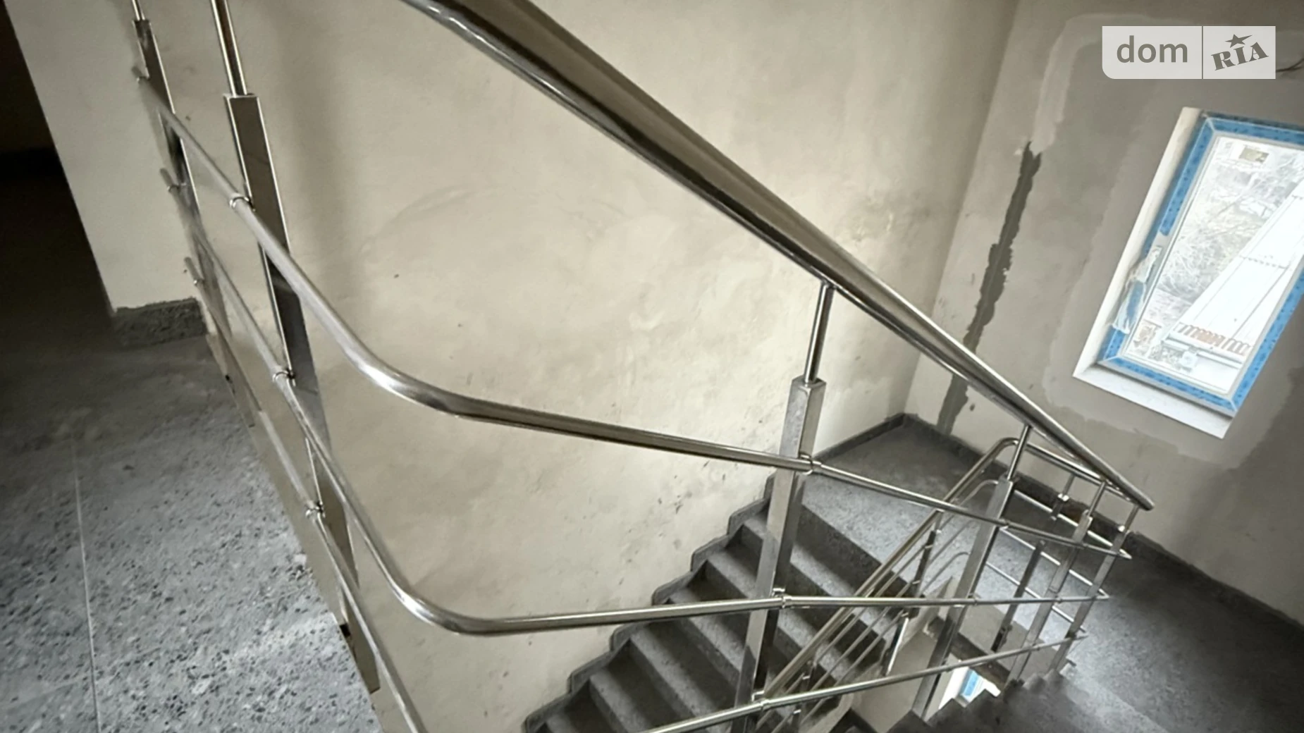 Продається 1-кімнатна квартира 58.7 кв. м у Петрикові, вул. Лесі Українки - фото 4