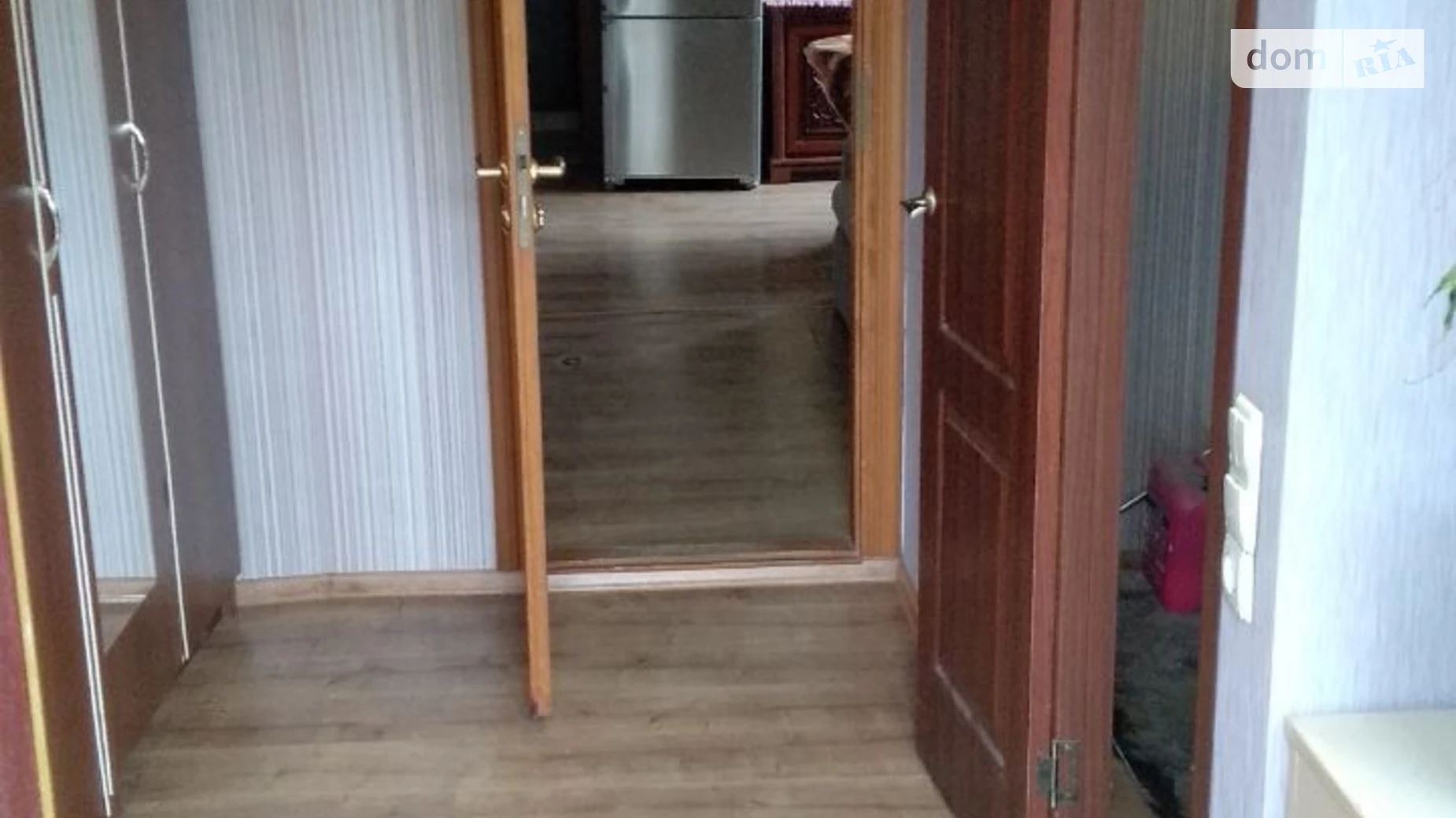 Сдается в оренду частина будинку 50 кв. м з гаражем, цена: 11000 грн - фото 3