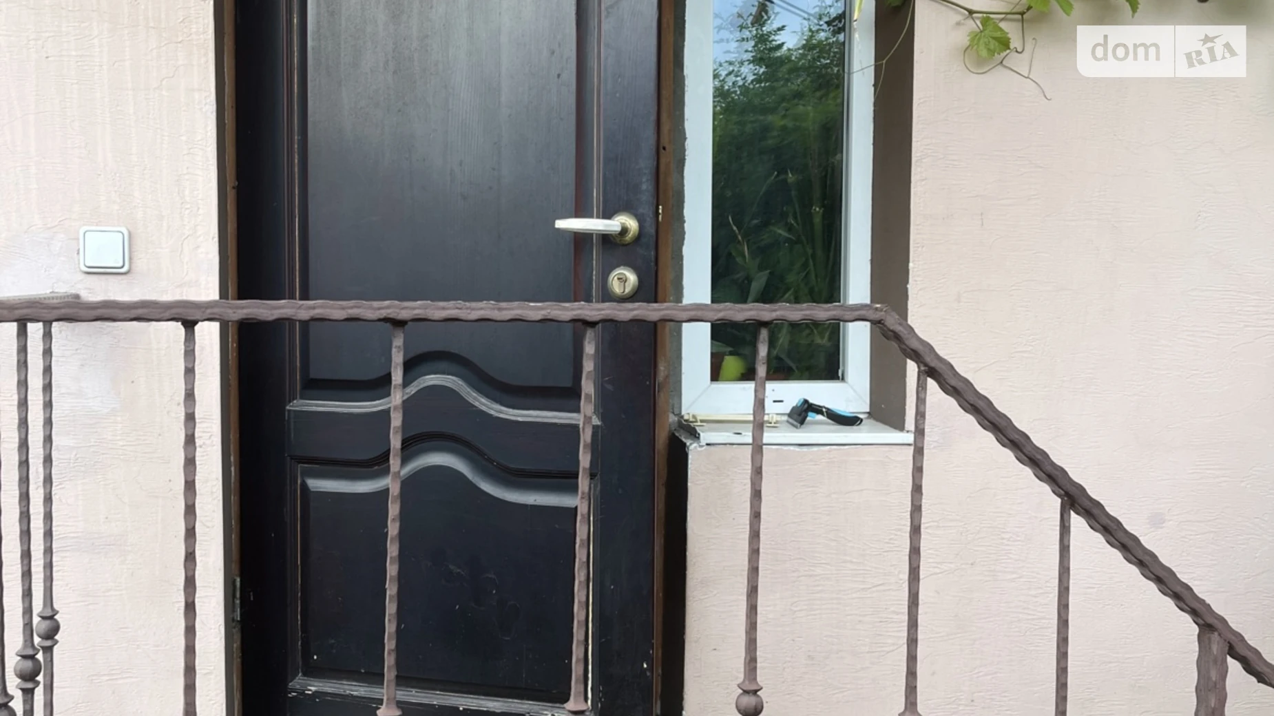 Сдается в оренду частина будинку 50 кв. м з гаражем, цена: 11000 грн - фото 2