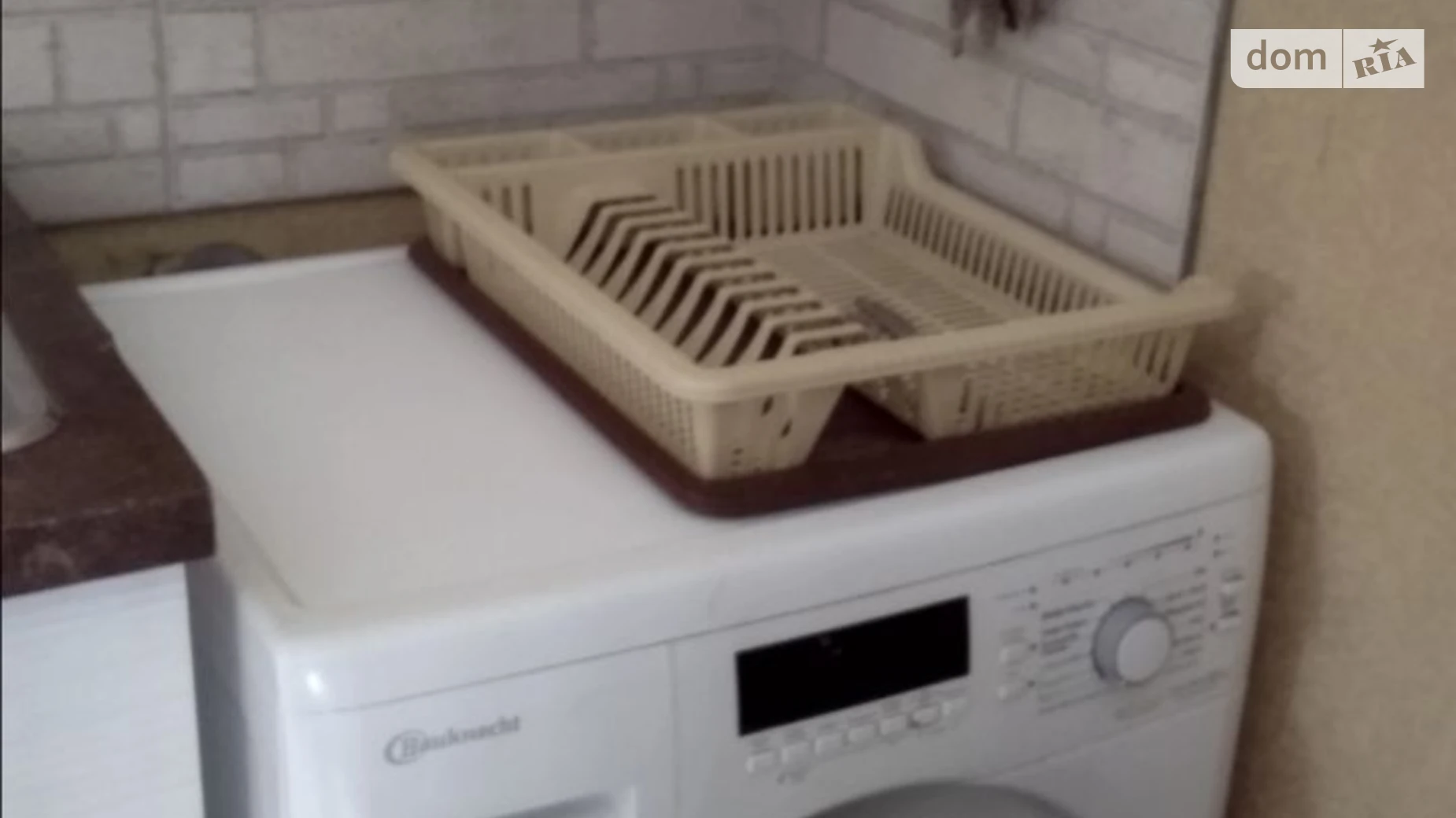 Сдается в оренду частина будинку 50 кв. м з гаражем, цена: 11000 грн - фото 5