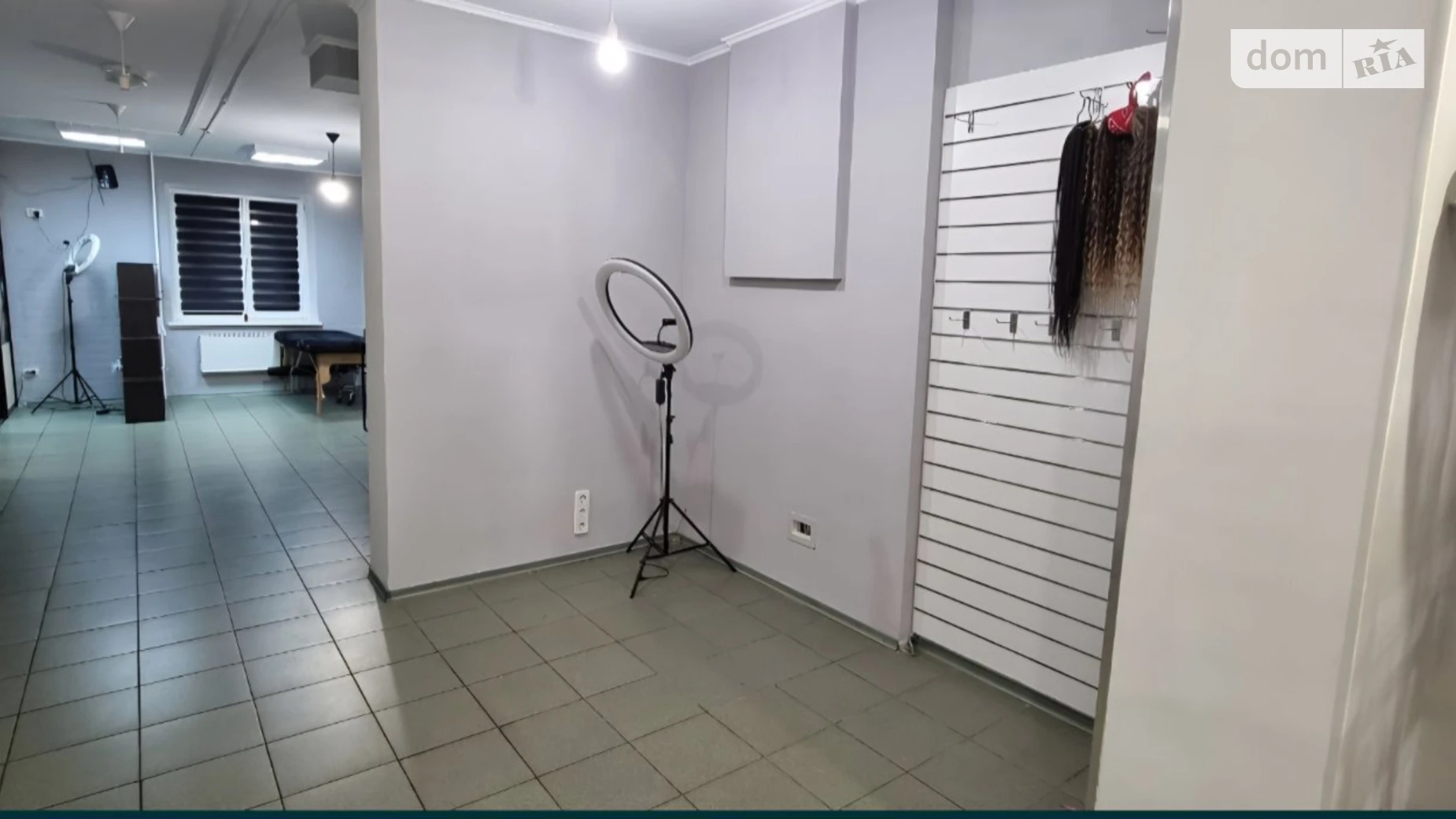 просп. Независимости (Ленина) Южноукраинск, цена: 120000 $ - фото 5