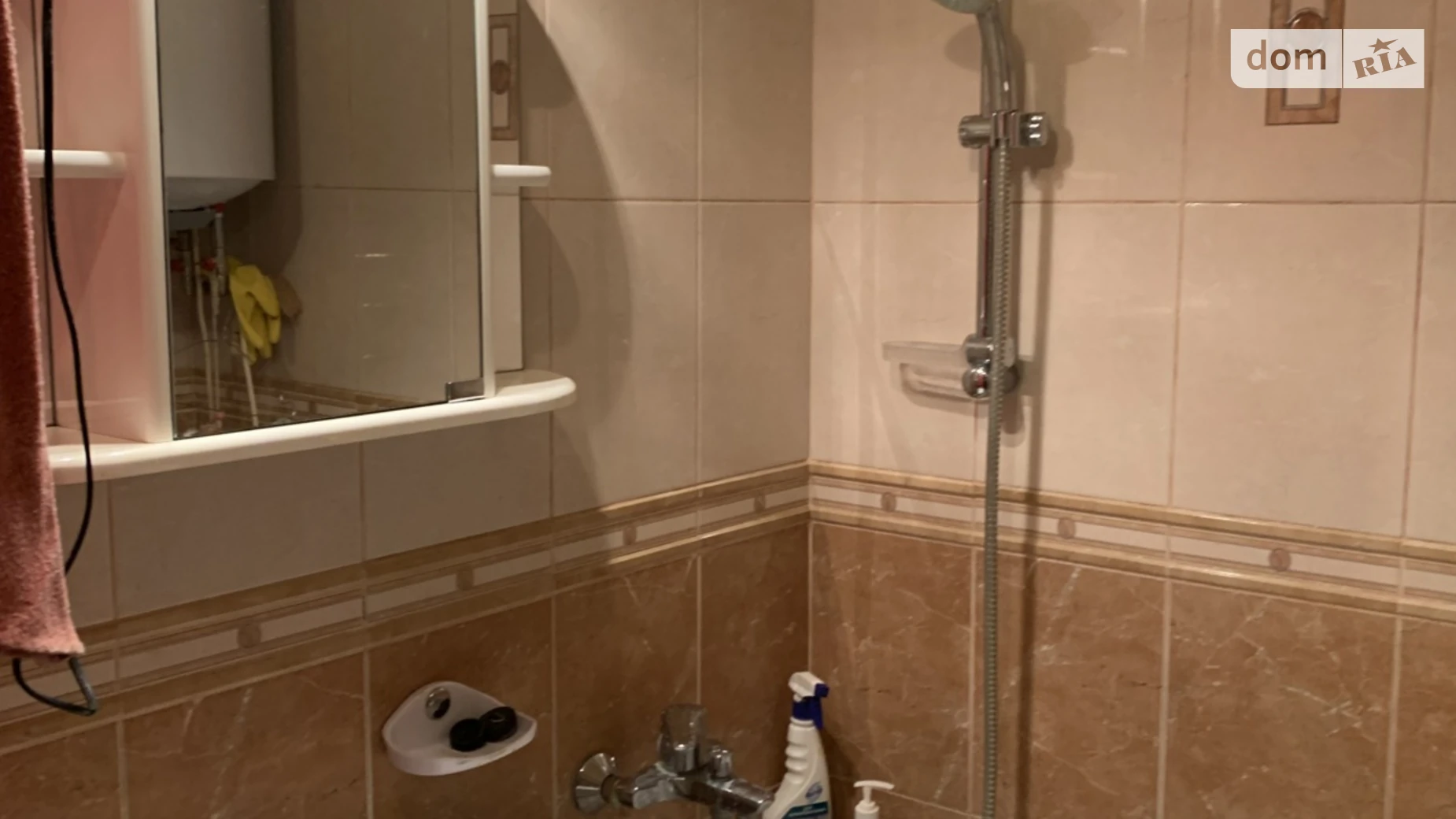 Продается 3-комнатная квартира 64.7 кв. м в Млынове, цена: 45000 $ - фото 3