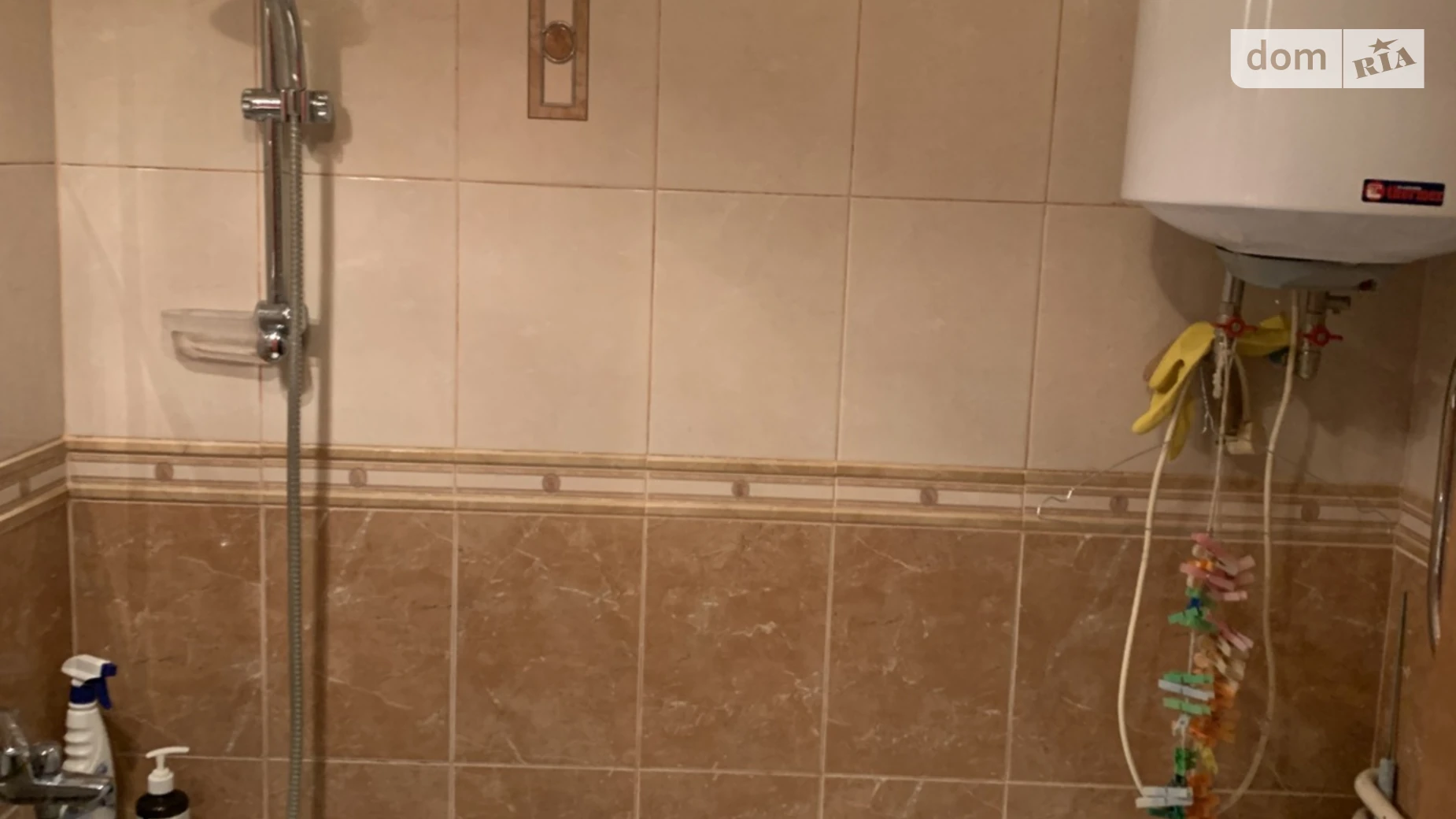 Продается 3-комнатная квартира 64.7 кв. м в Млынове, цена: 45000 $ - фото 5