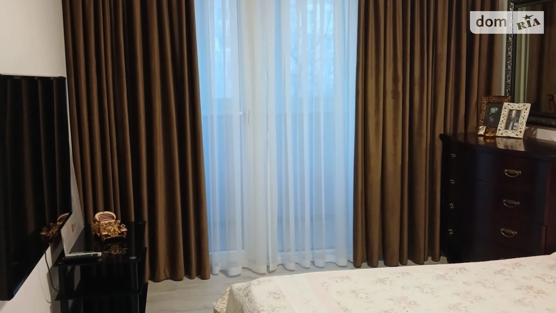 Продается 3-комнатная квартира 63 кв. м в Николаеве, цена: 50000 $ - фото 3