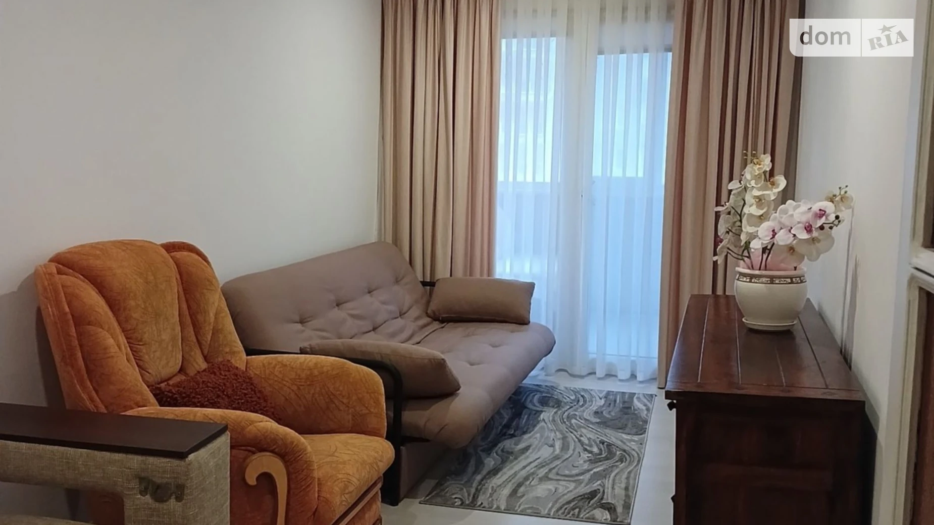 Продается 3-комнатная квартира 63 кв. м в Николаеве, цена: 50000 $ - фото 5