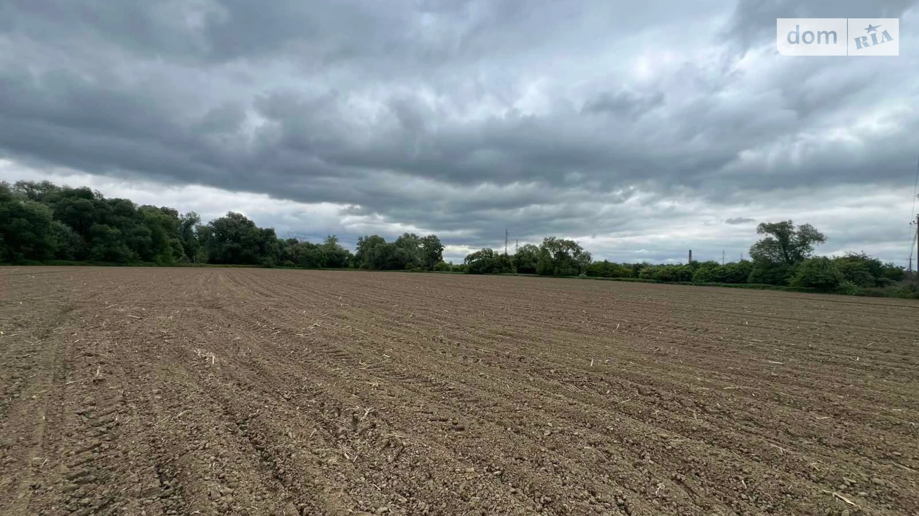 Бережница, цена: 50226 грн - фото 2