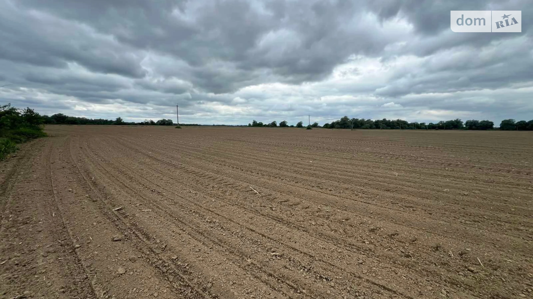 Бережница, цена: 50226 грн - фото 4